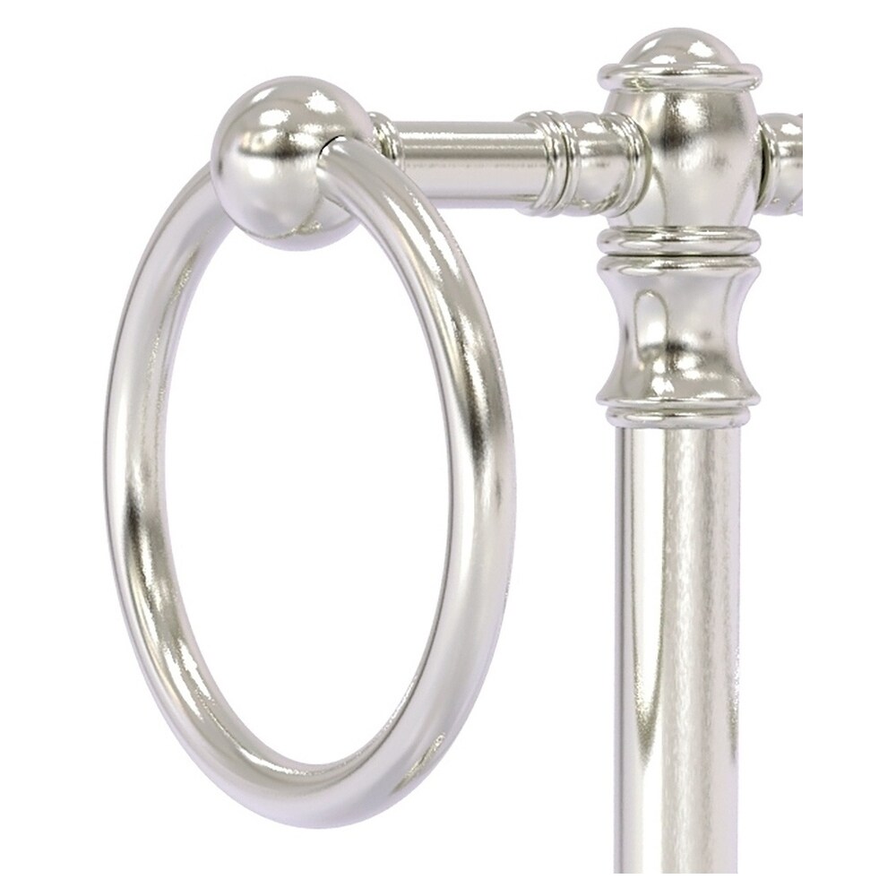 Allied Brass CL-53-SN d060355 - View #2