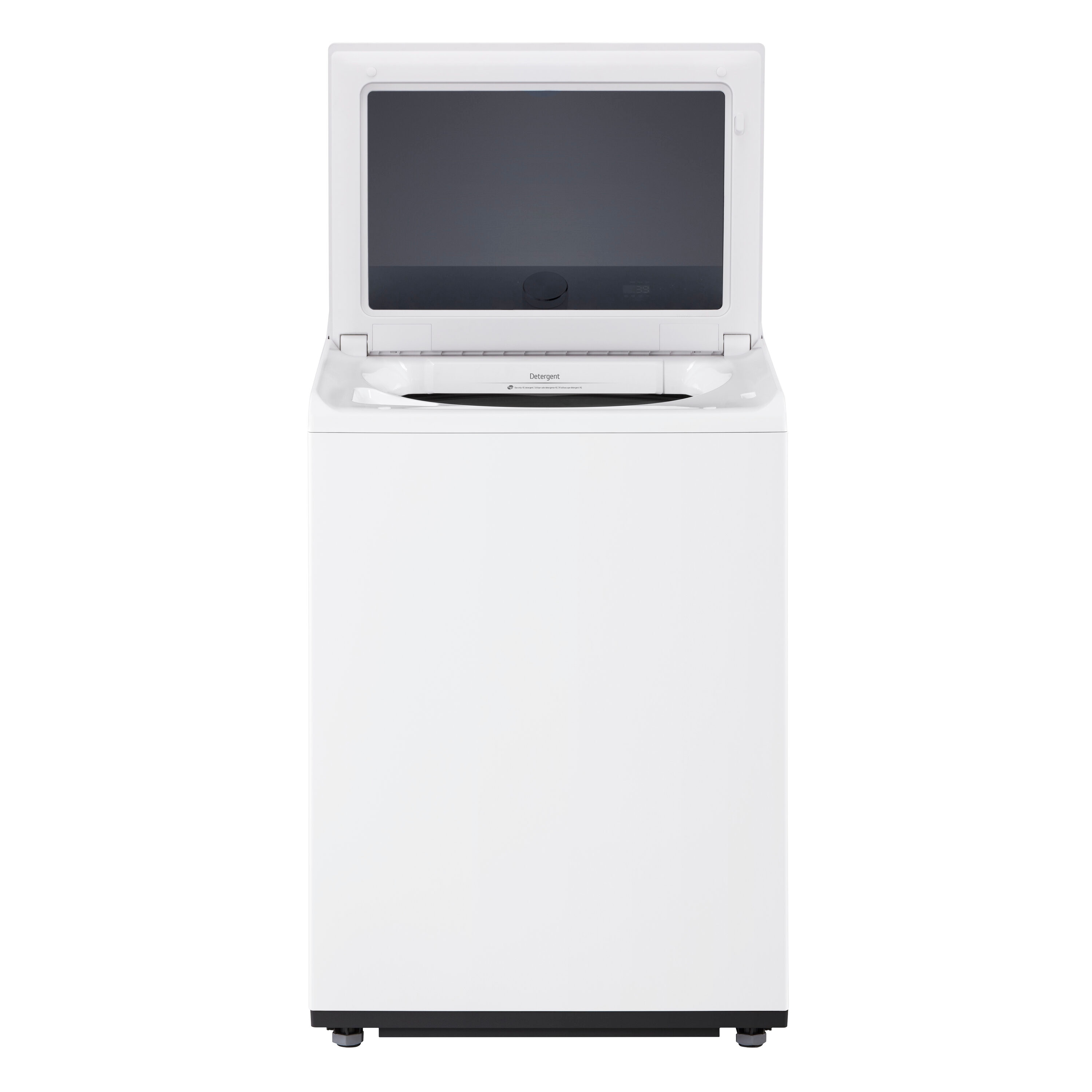 LG WT8200CW Tl-Wash - View #3