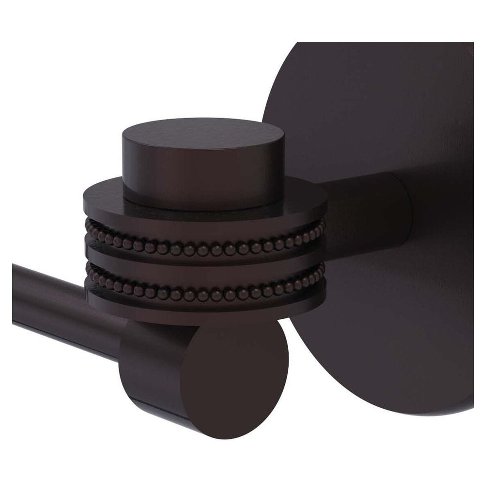 Allied Brass 7124ED-ABZ d060360 - View #2