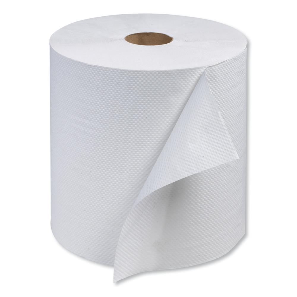 TORK TRKRB800 Paper-Towels - View #5