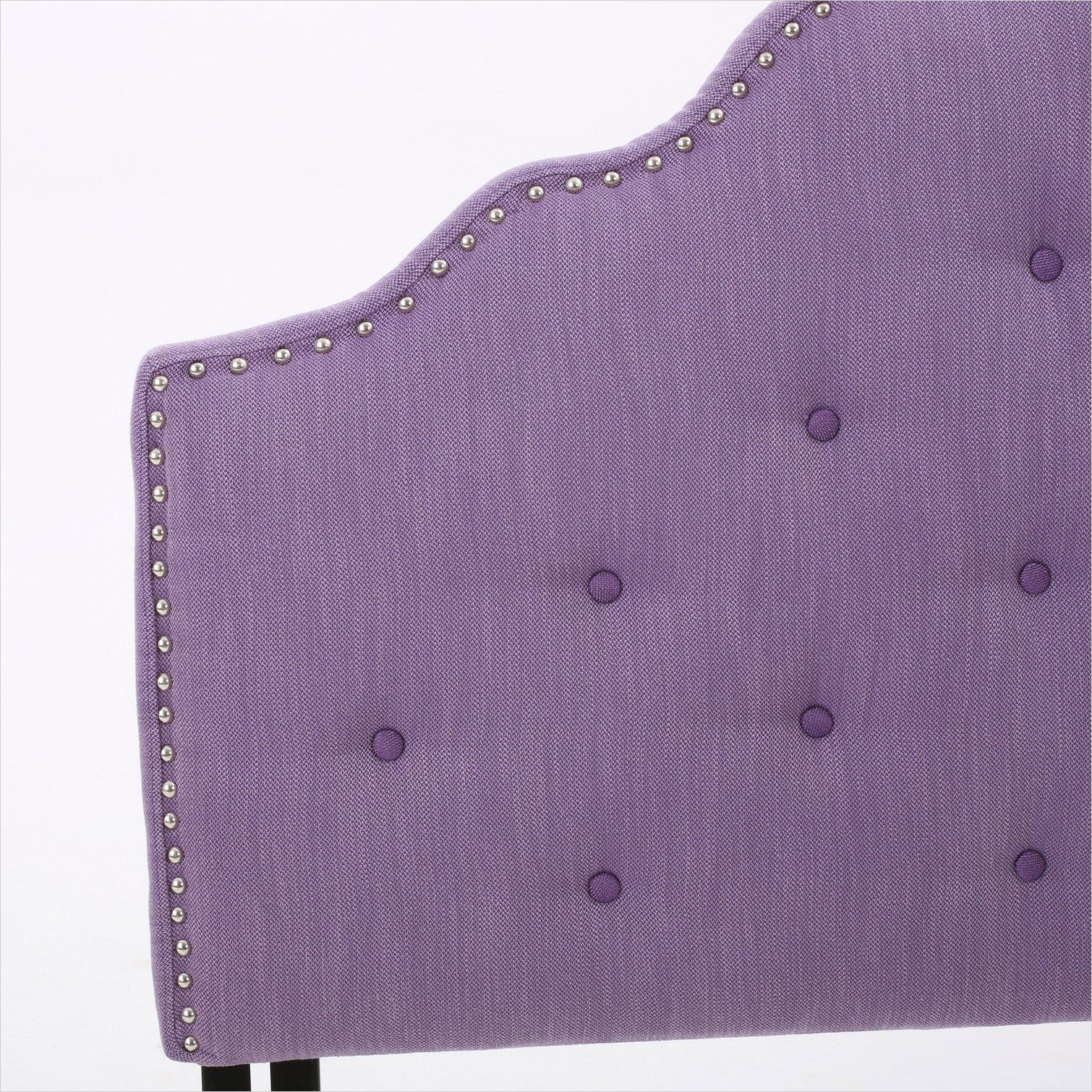 SunJet K46Q3GXVJQGN beds - View #5