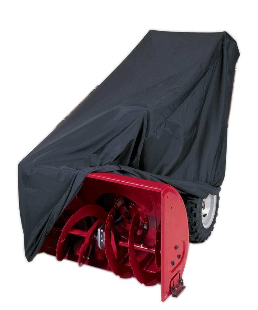 PreciseFit 52-003-040105-00 Snow blower Woven Polyester Cover