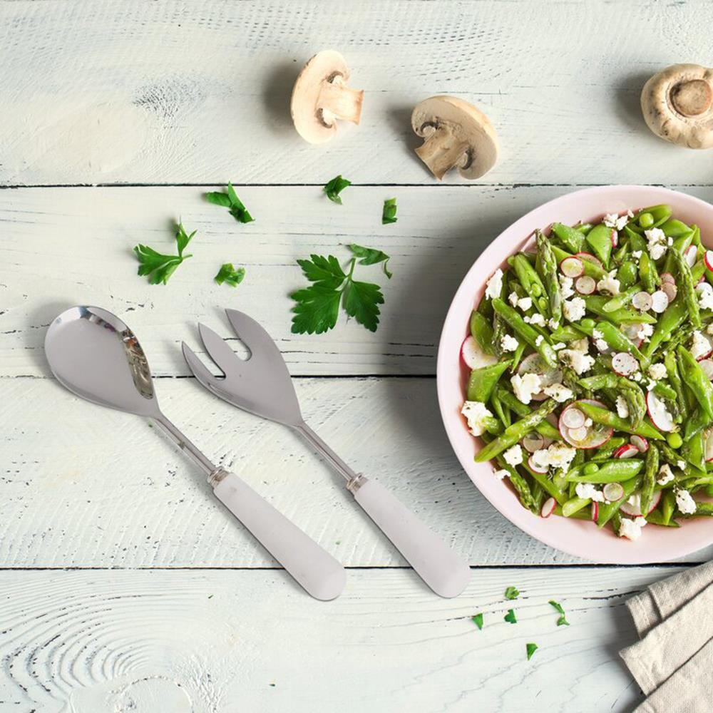 GO Home 17031 flatware - View #4