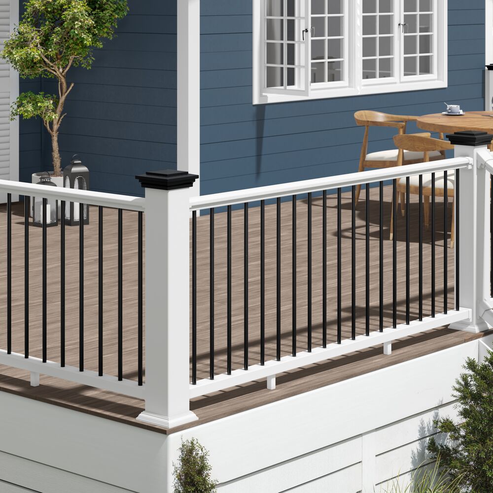 Freedom 73056632 Deck-Post-Caps - View #5