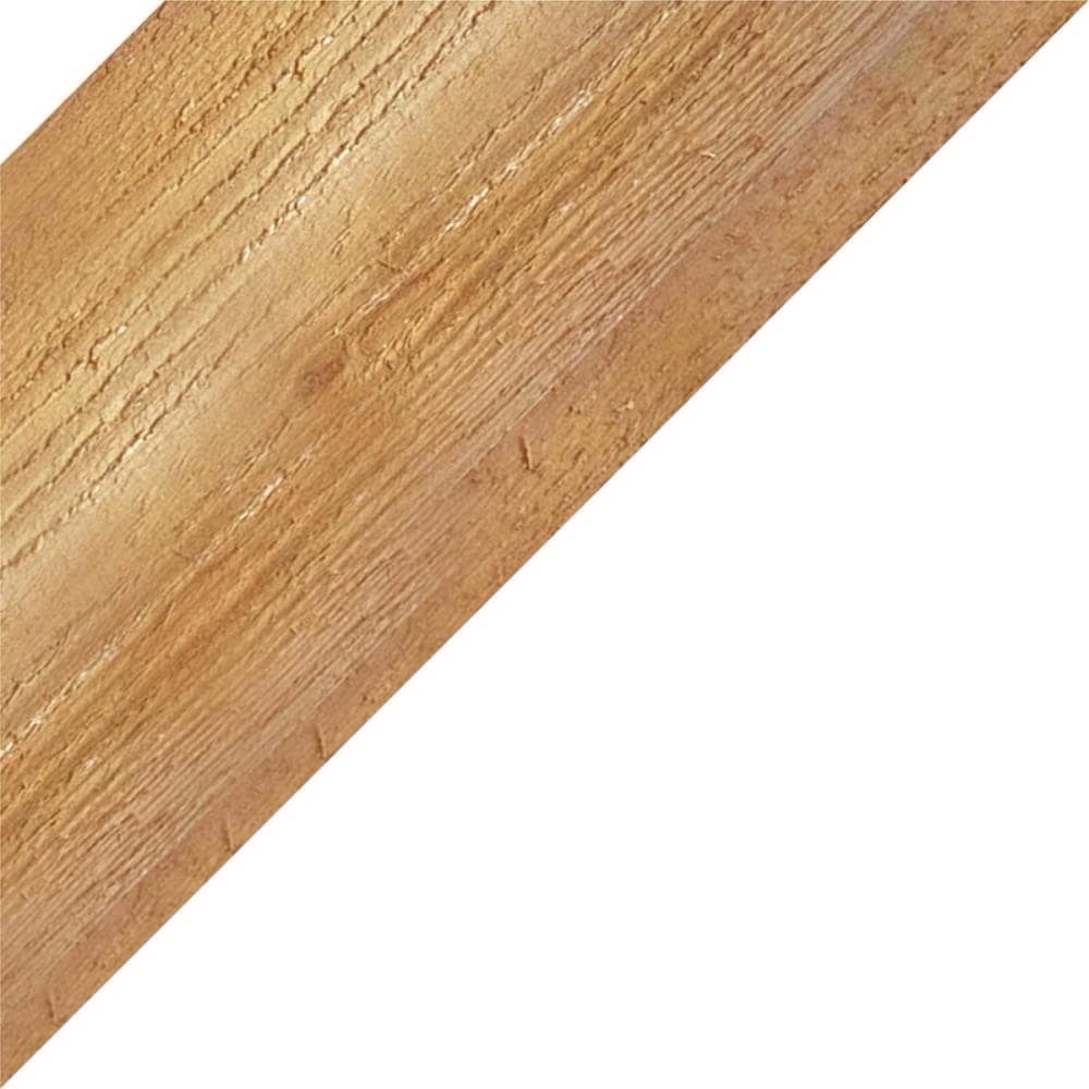 Ekena Millwork BRC06X10X10TRA00RWR braces - View #3