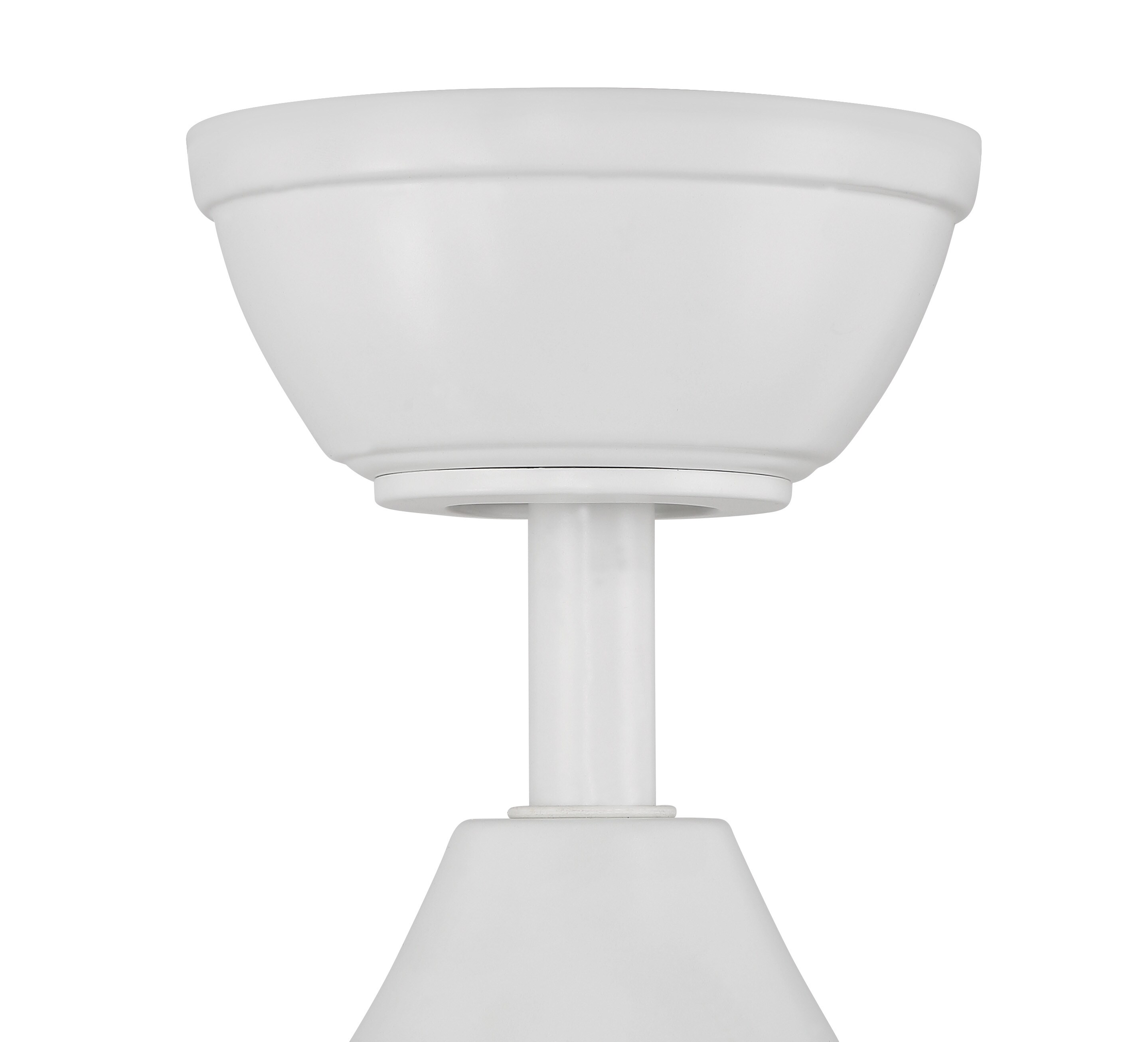 Craftmade S111W5-60WWOK Ceiling-Fans - View #10