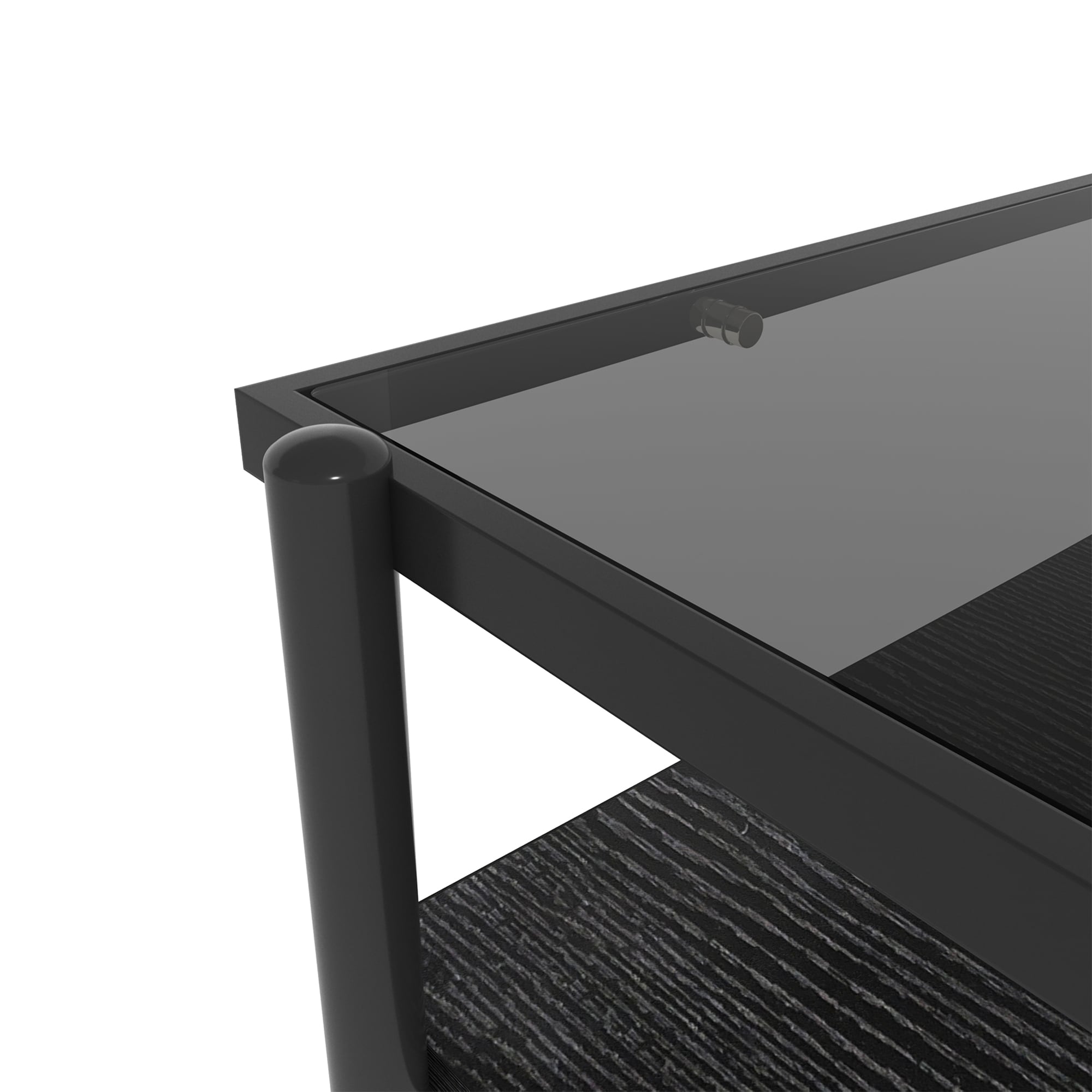 Siavonce XH39565 Coffee-Tables - View #10