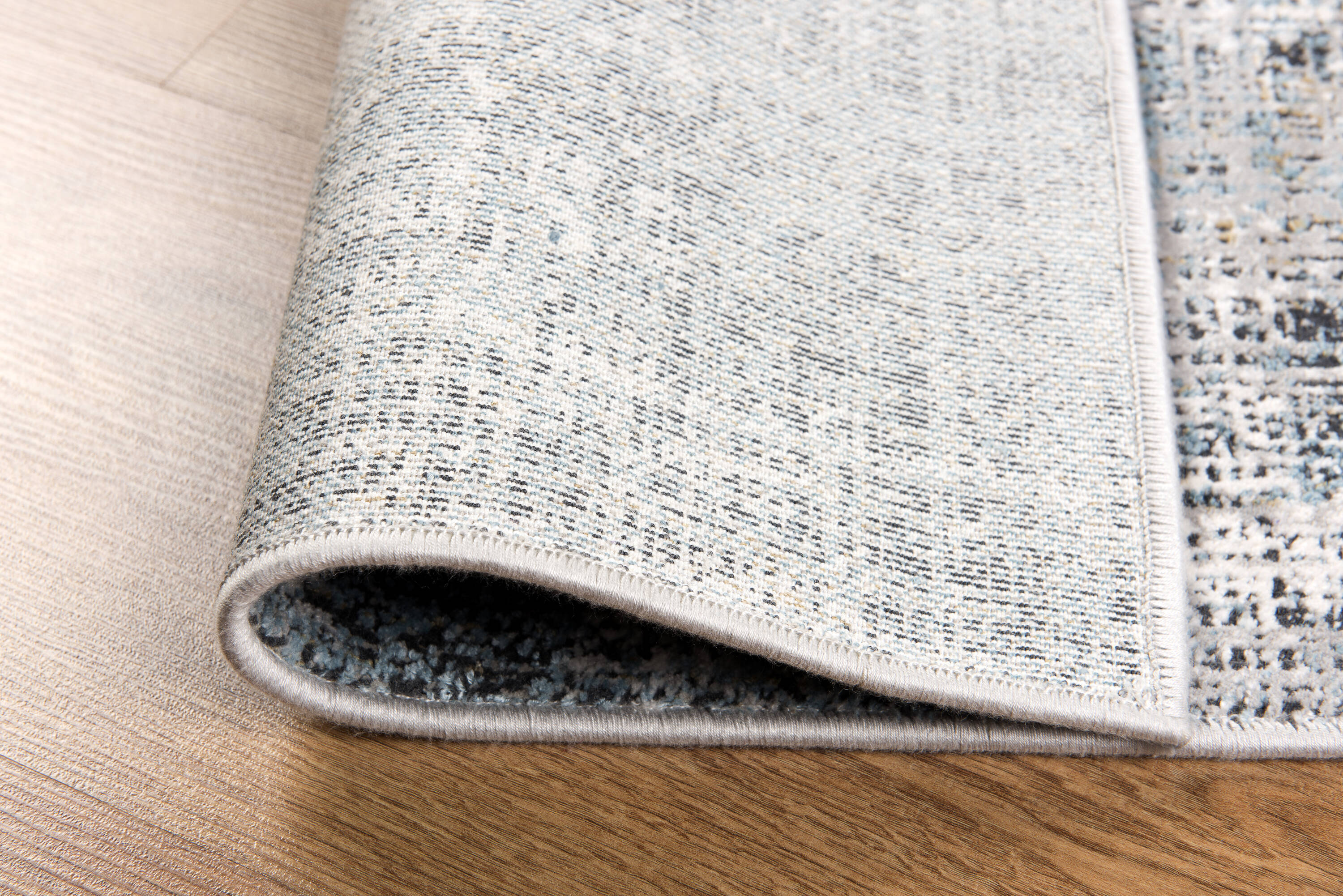 MDA Rugs CY0258 rugs - View #4