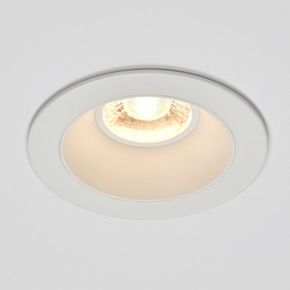 Maxxima MRL-S41503 Led-Retrofit-Downlight - View #9
