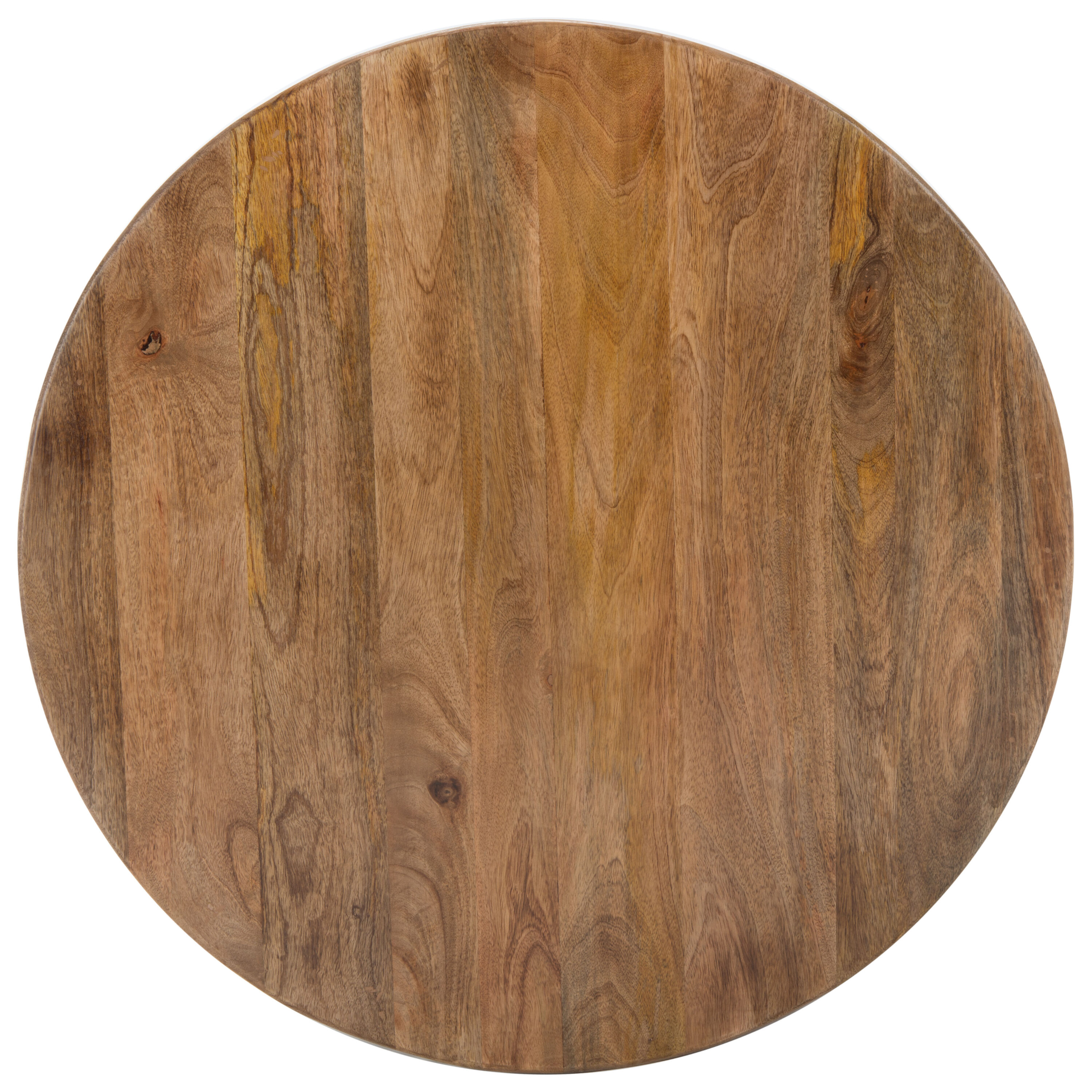 Safavieh COF5300B Coffee-Tables - View #4