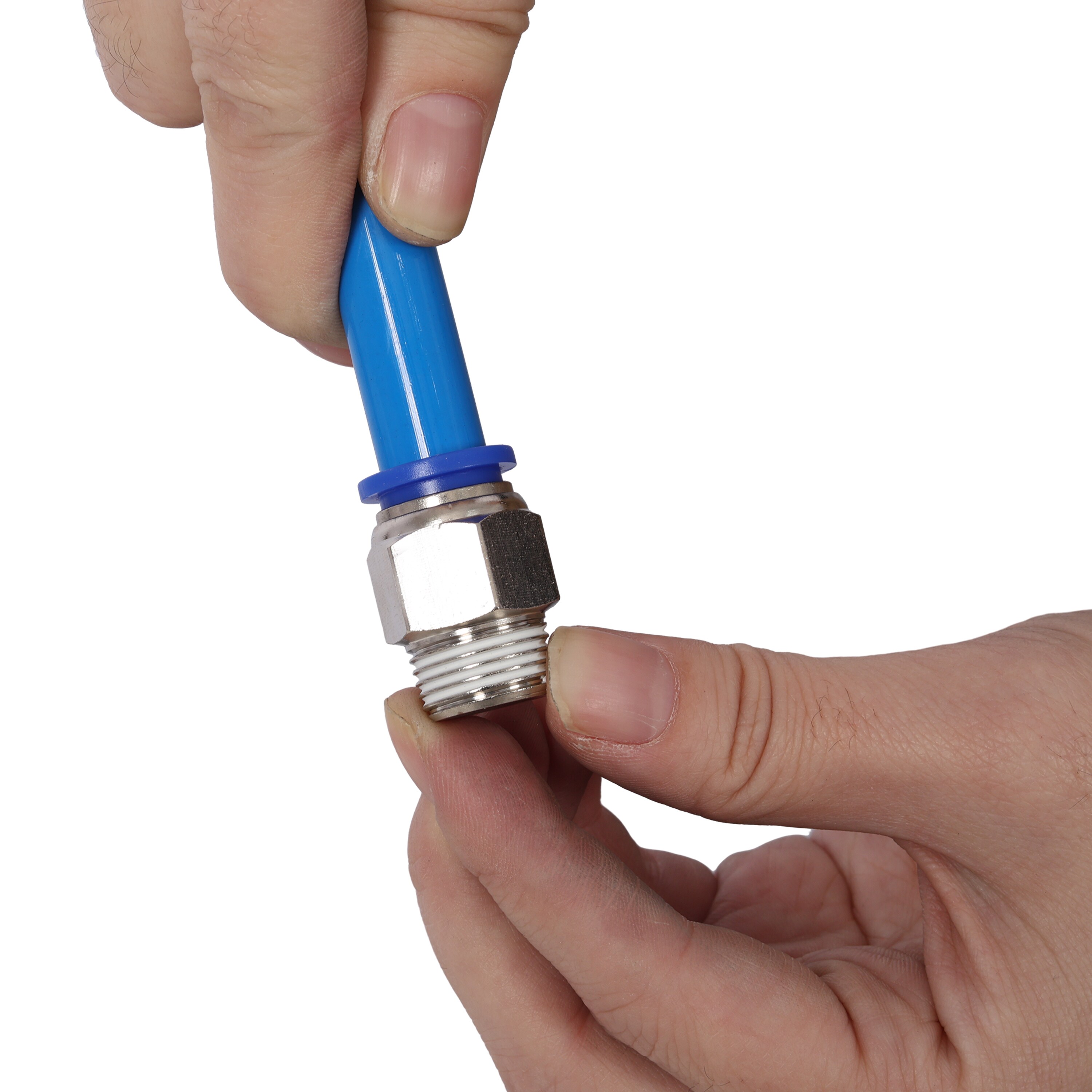 Siavonce XH220516 Air-Tool-Hoses - View #8