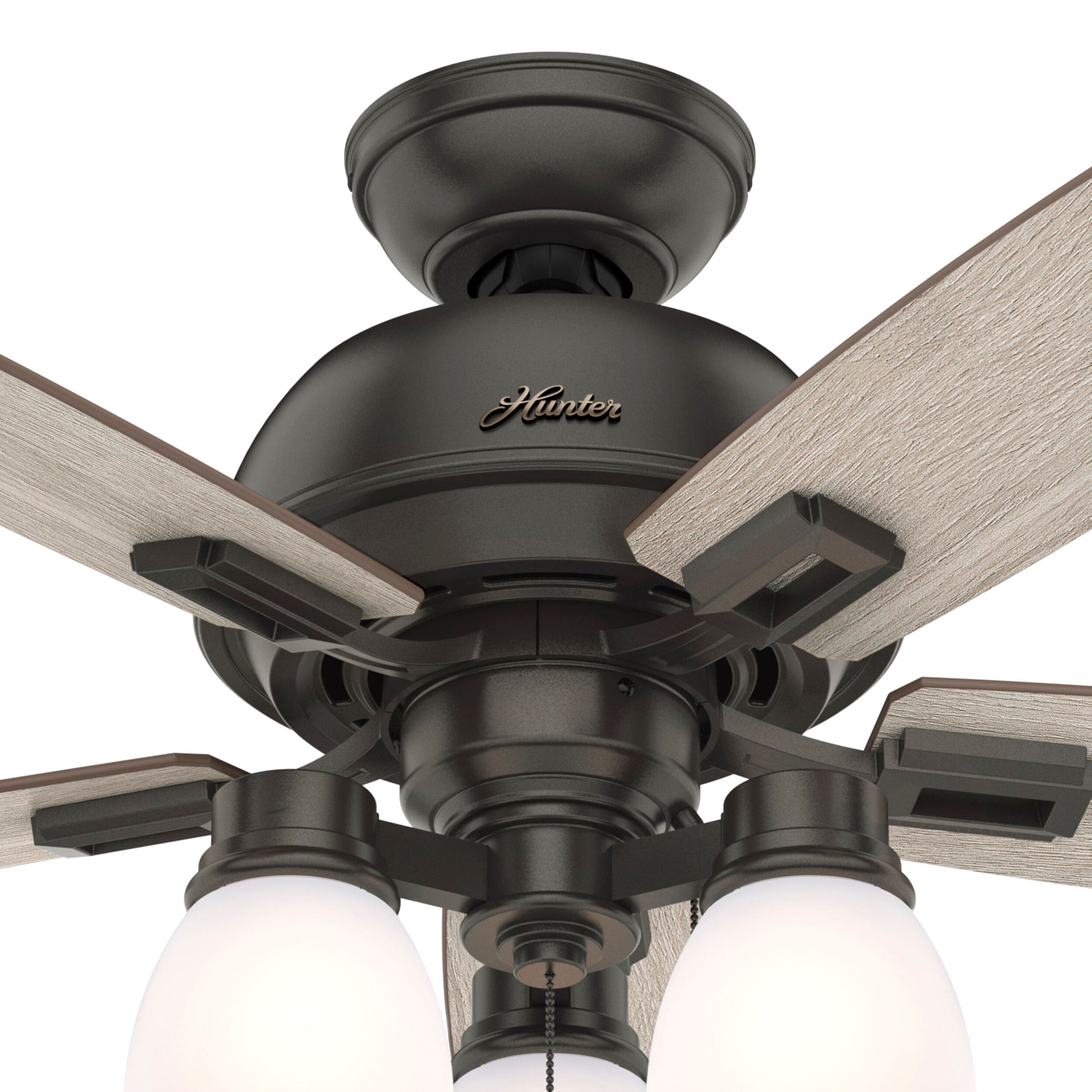 Hunter 50272 Ceiling-Fans - View #11