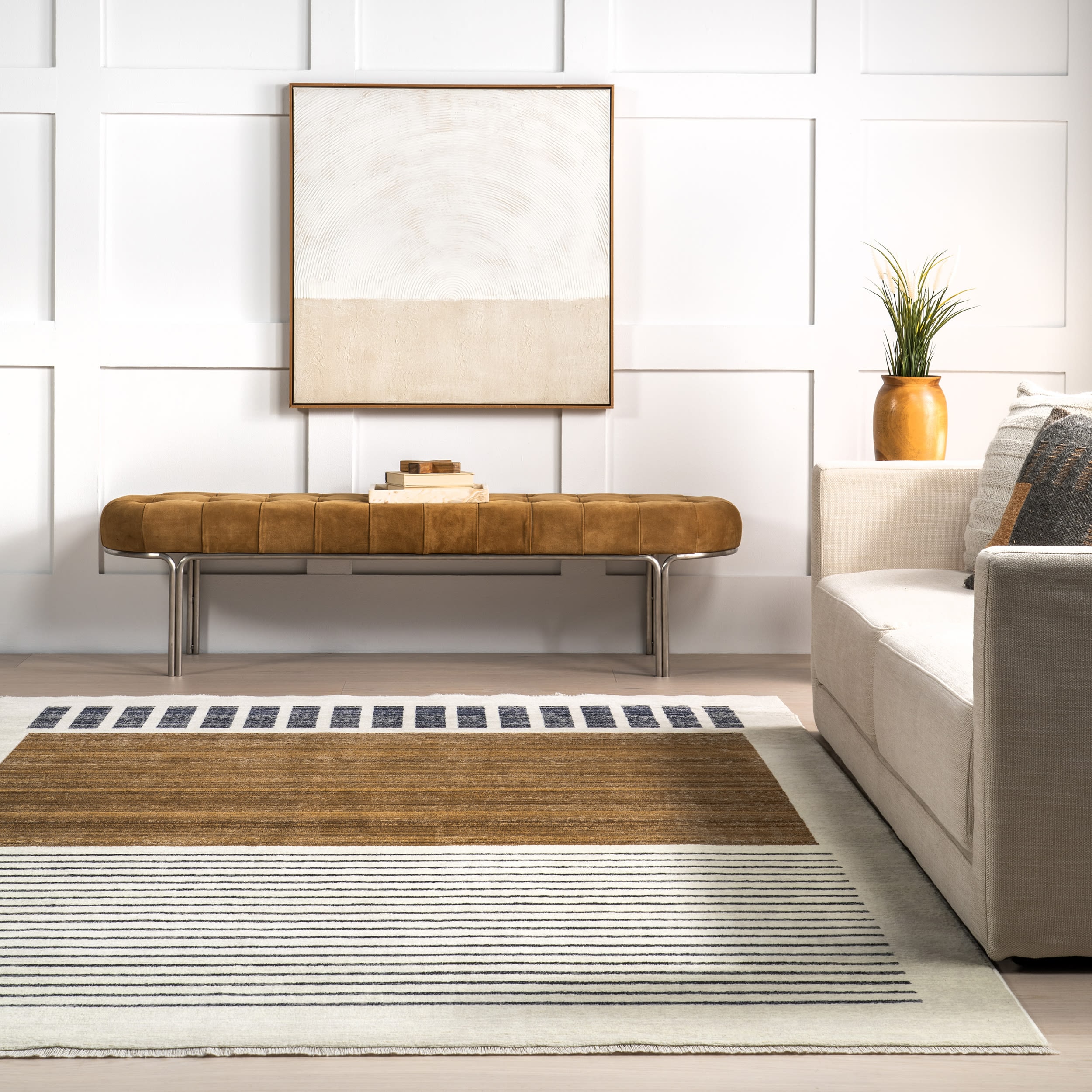 nuLOOM BDSN35A-2808 rugs - View #8