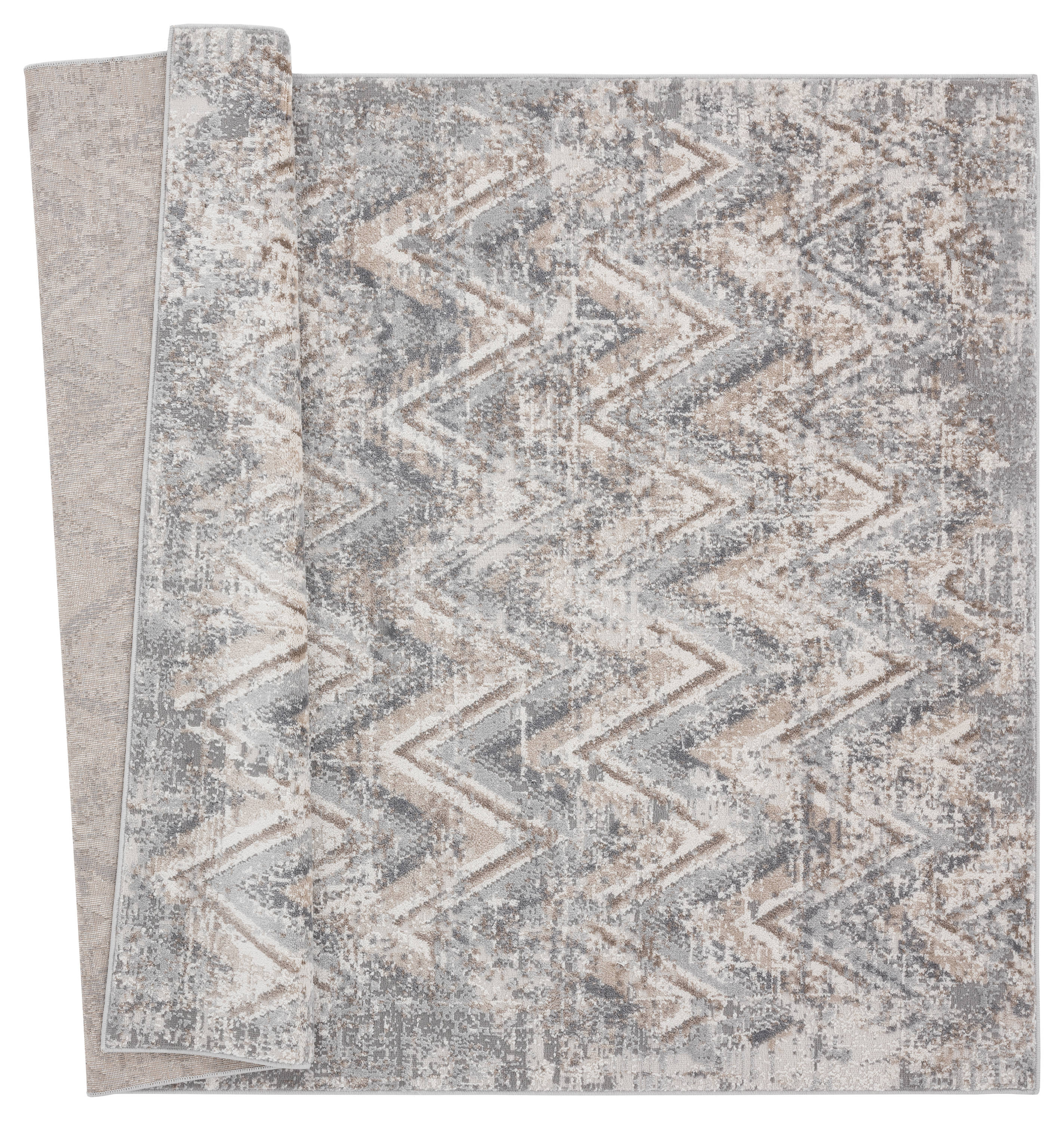 United Weavers Of America 4540 20011 88R rugs - View #7