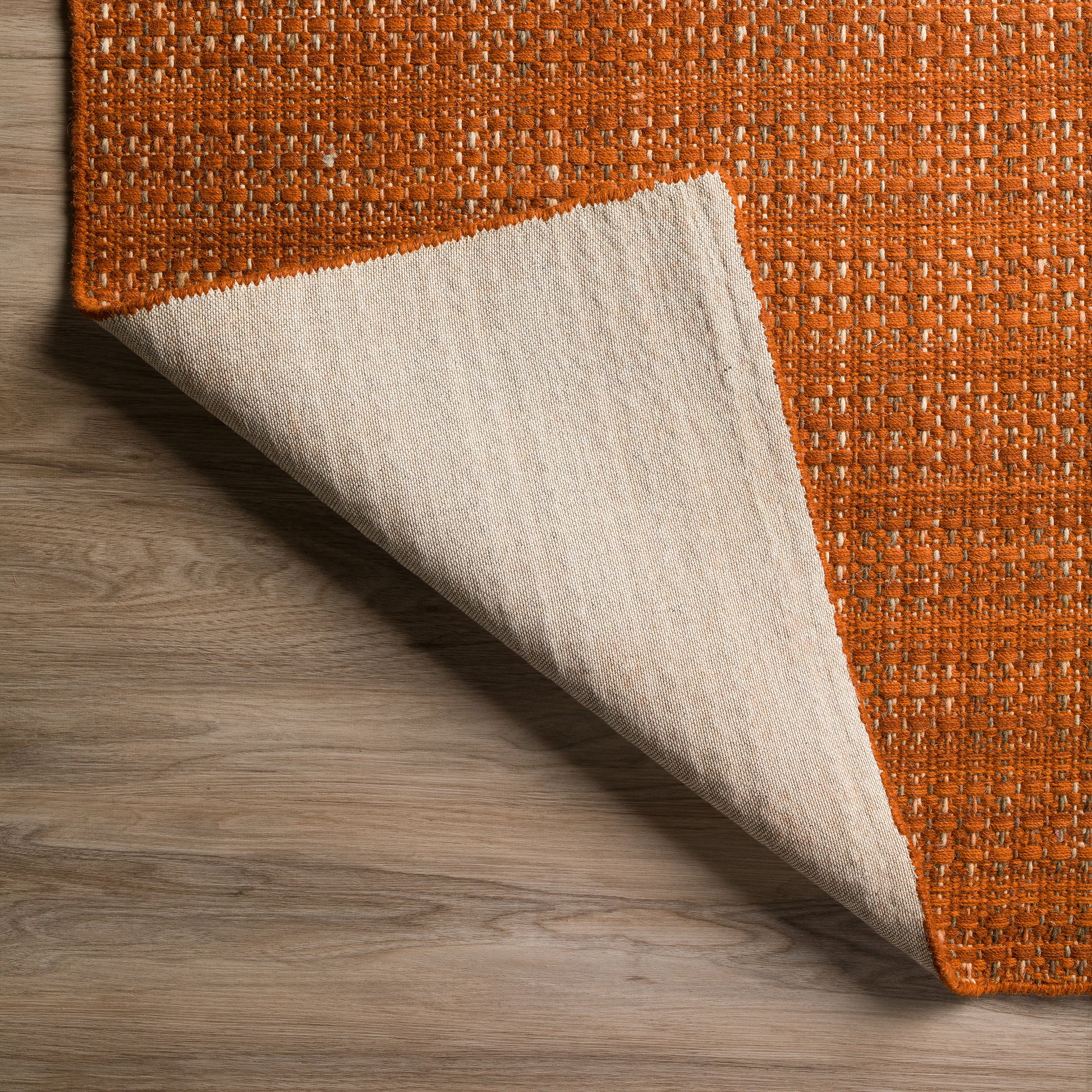 Addison Rugs AMT31RU5X8 rugs - View #3