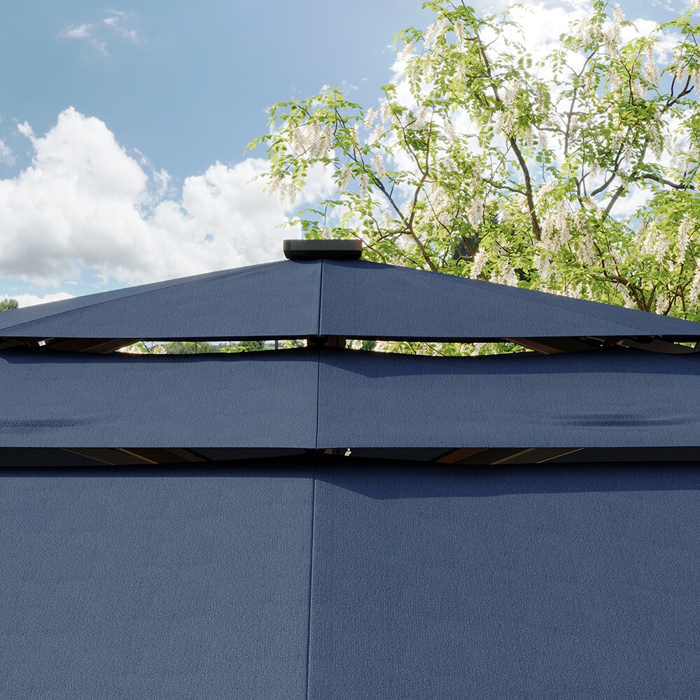 Homsee C-KF510008-01 Umbrellas-2 - View #11