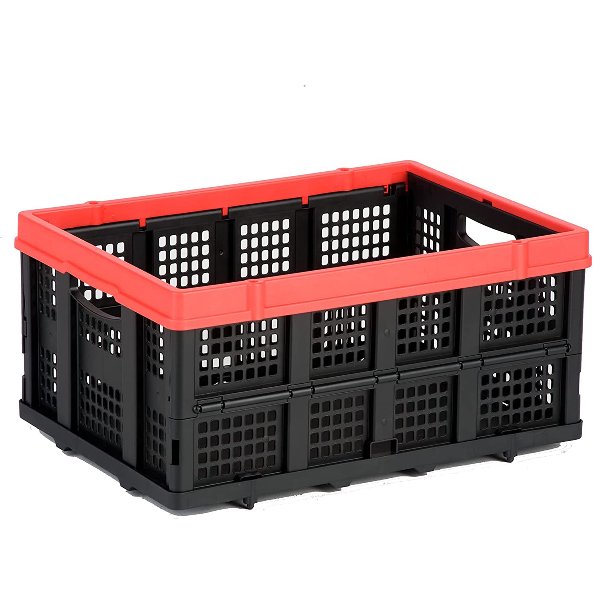MAGNA CART 324096 Utility-Carts - View #6