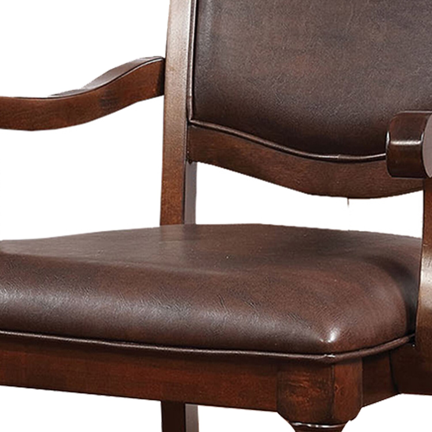 Benzara BM181288 chairs - View #2
