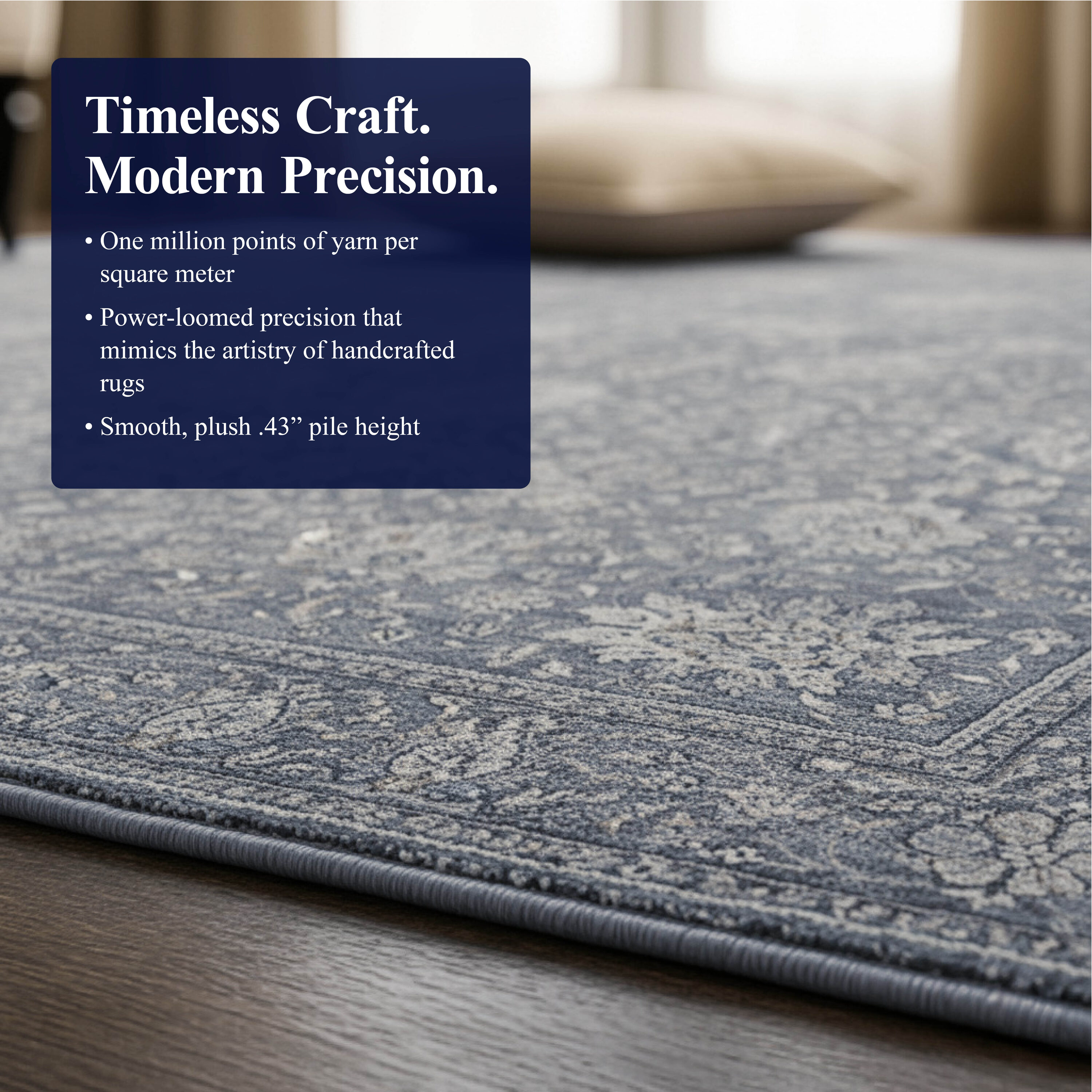 Couristan 71415656066096T rugs - View #5