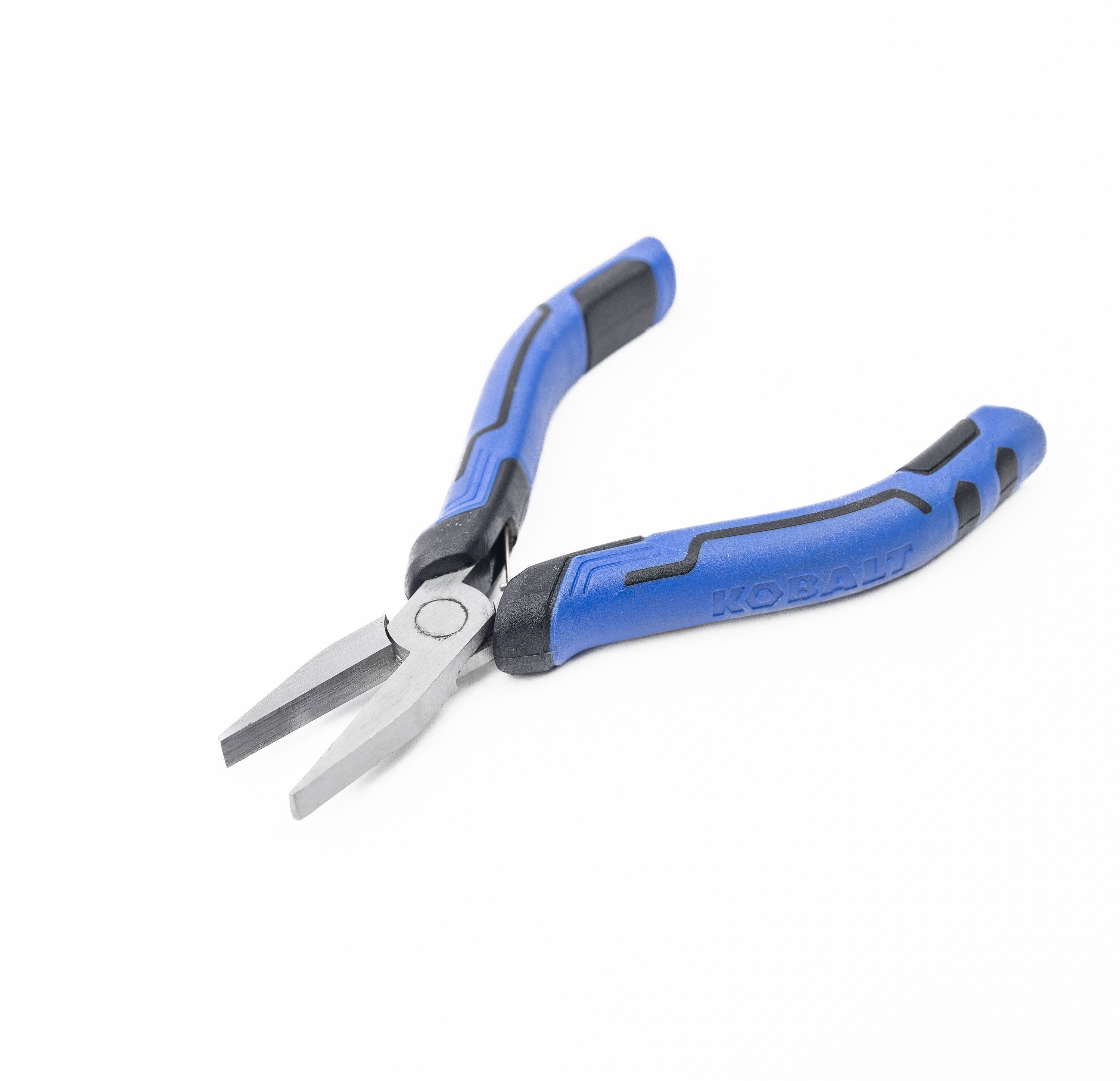Kobalt 54915 pliers - View #2