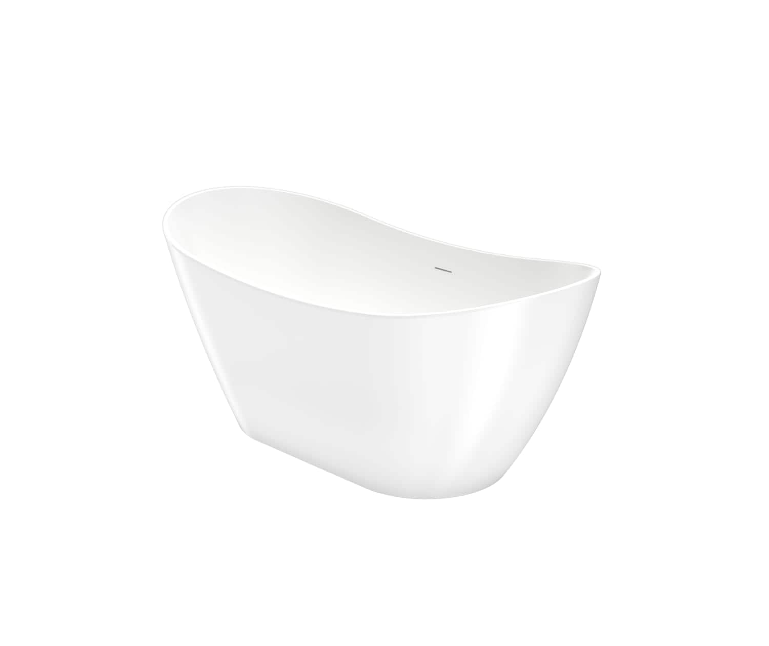 MAAX 107510-000-001-000 bathtubs - View #4