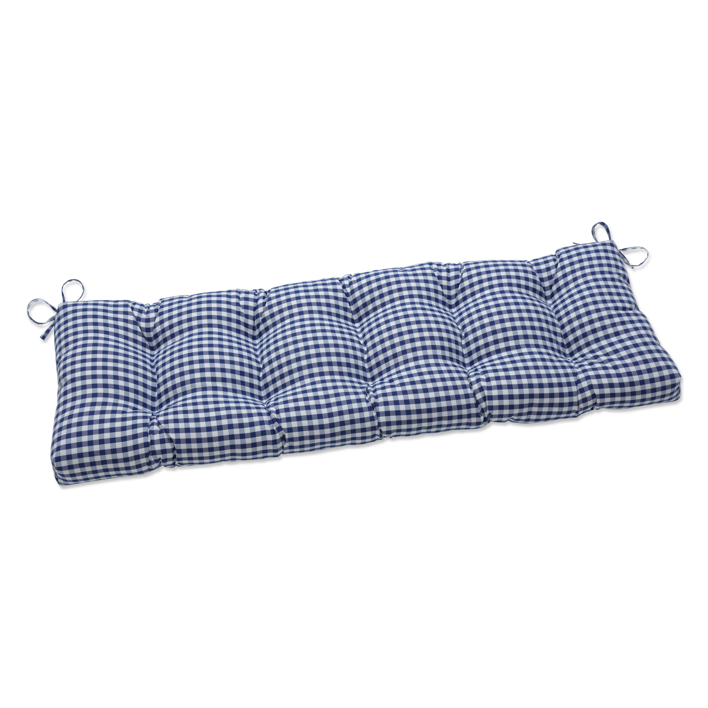 60 by 18 online inch outdoor bench cushion