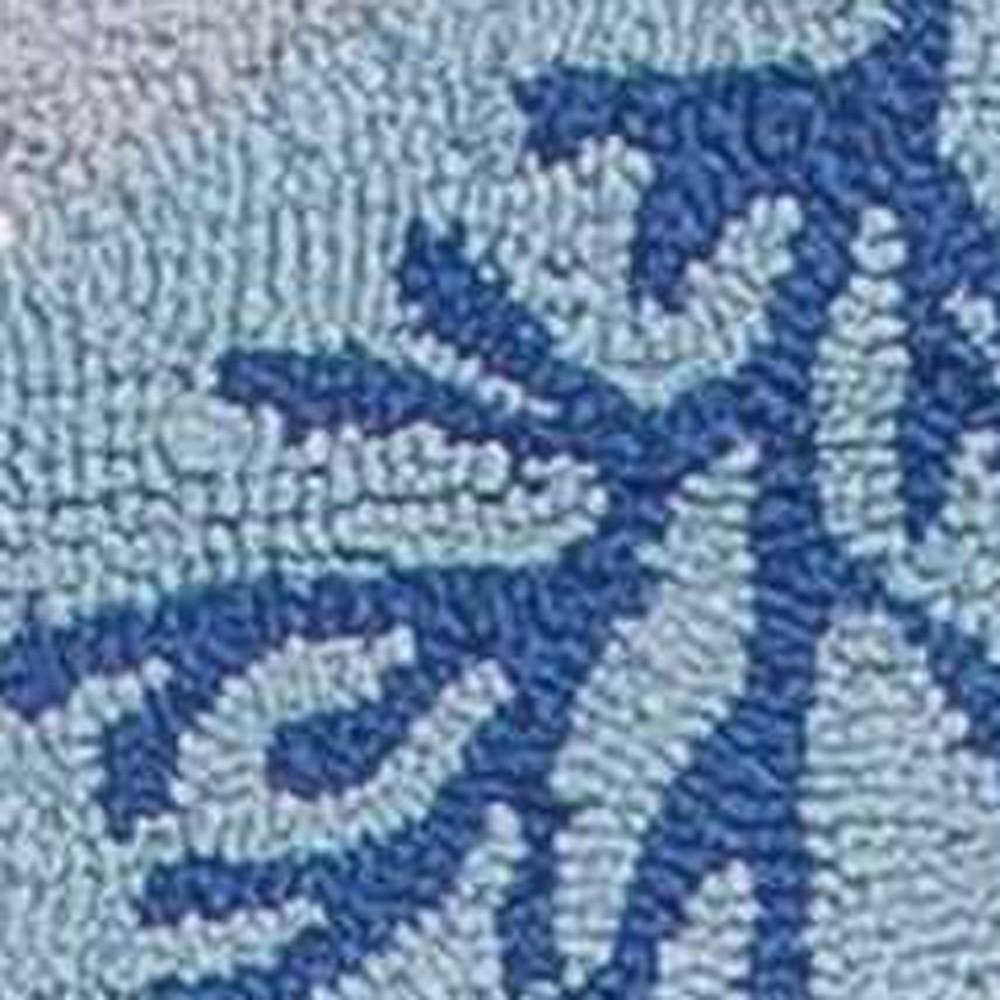 HomeRoots 353708 rugs - View #6