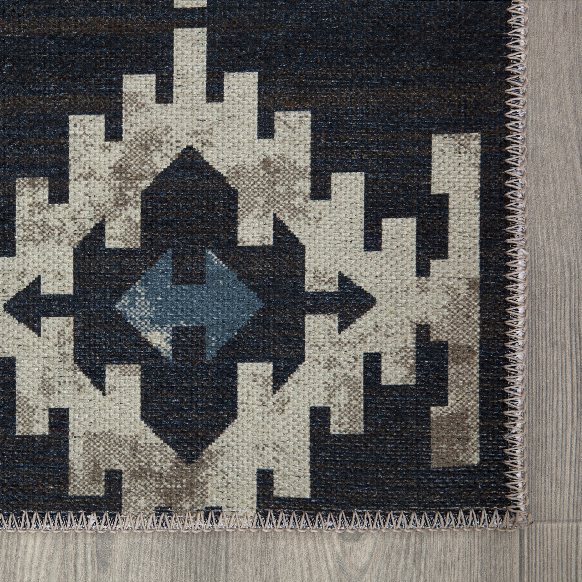 Ottomanson EFF3301-5X7 rugs - View #7