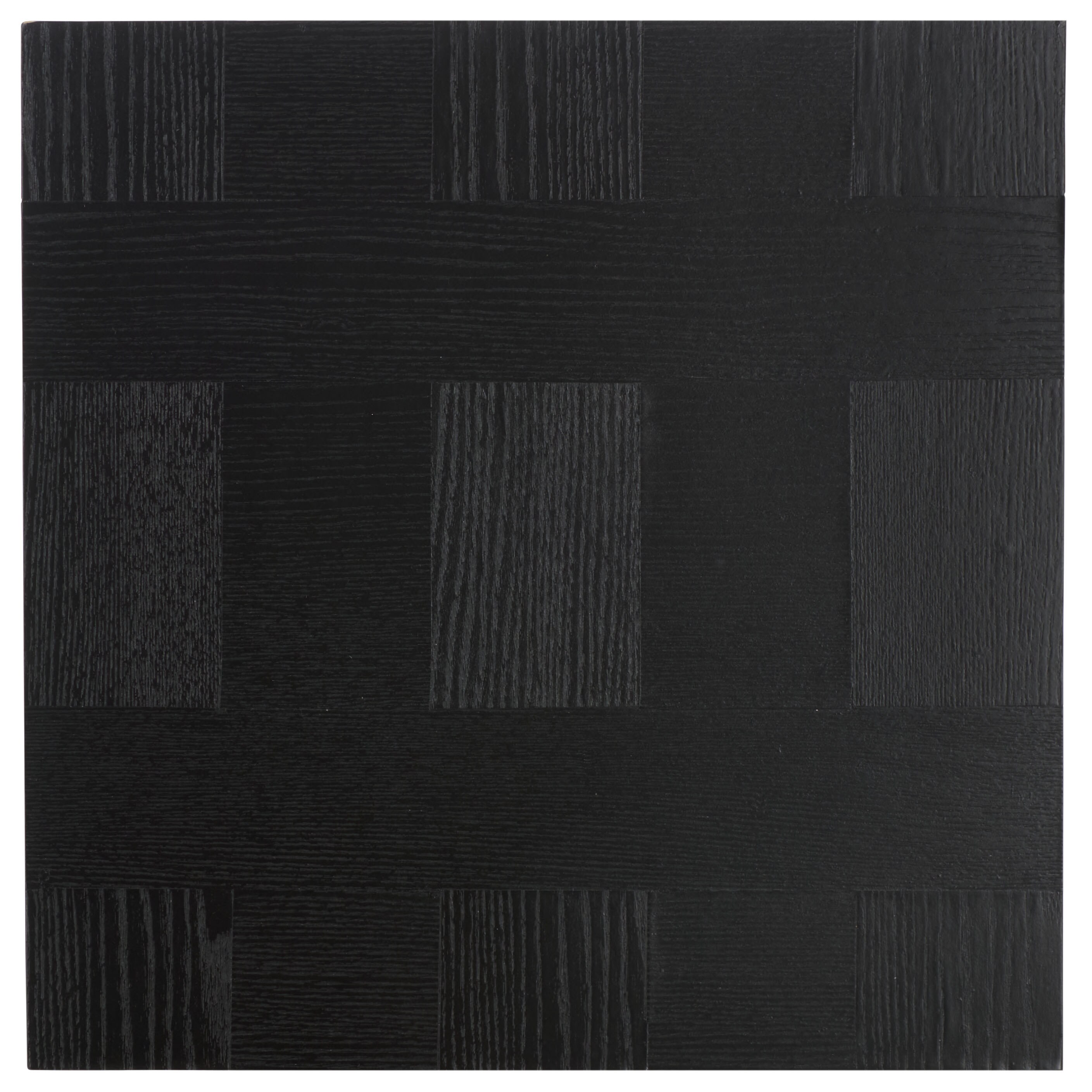 Safavieh ACC2322C Accent-Table-Sets - View #7