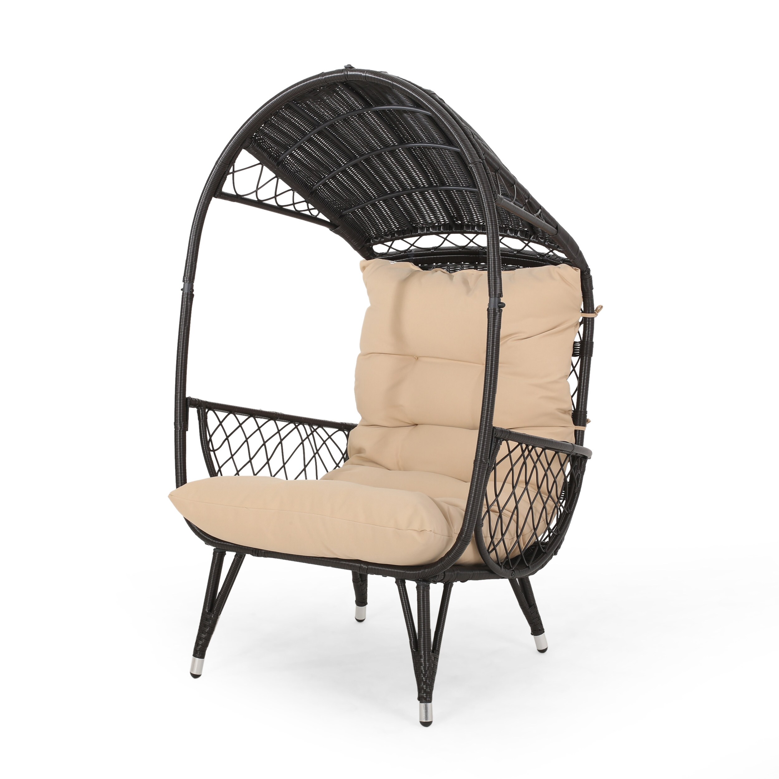 Mondawe MO-NH-18BTN Patio-Chairs - View #4