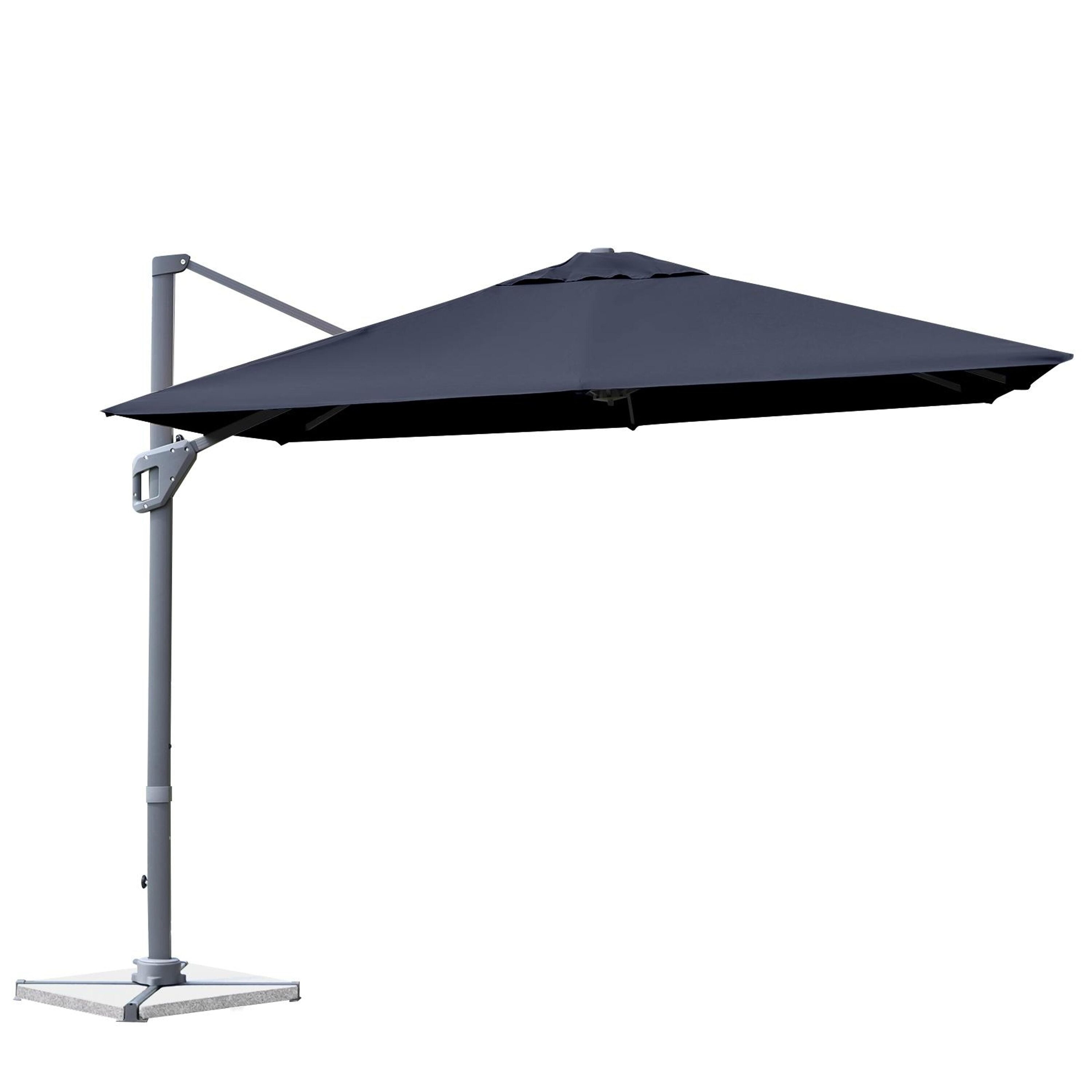 Clihome CL-NY10191 Umbrellas-2 - View #2