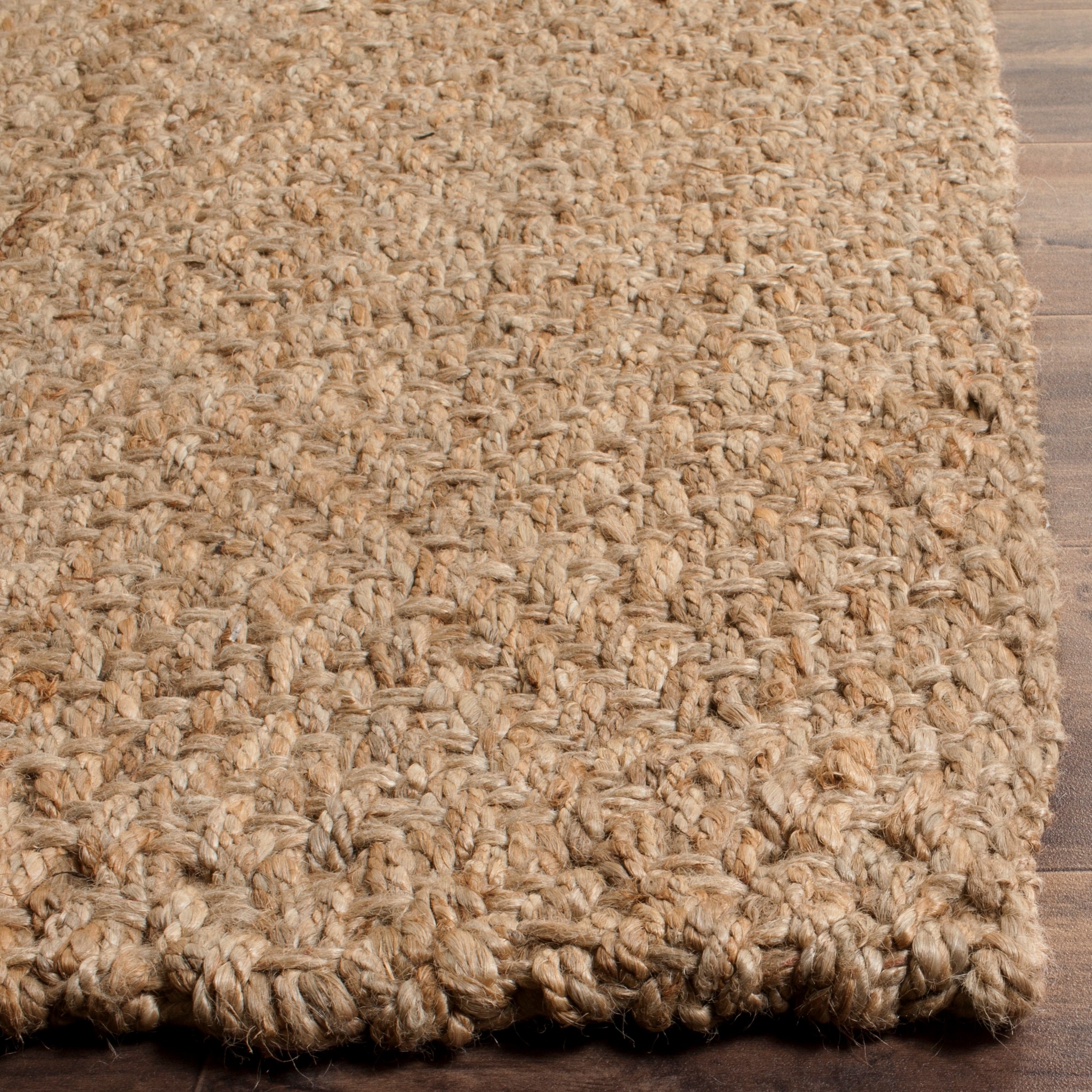 Safavieh NF181A-5 rugs - View #3