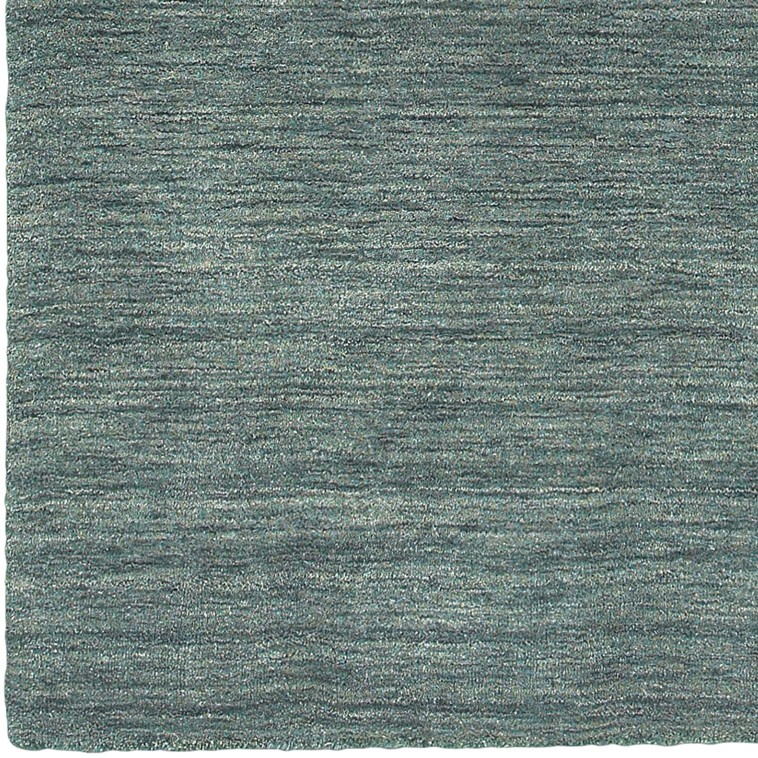 Archer Lane 271ANO17L rugs - View #3
