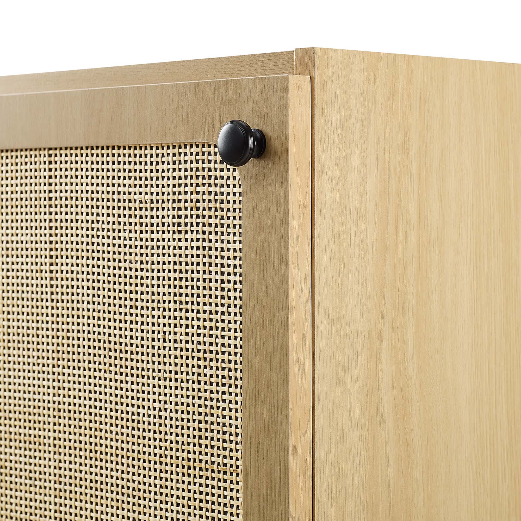 Modway EEI-6600-OAK vanities - View #10