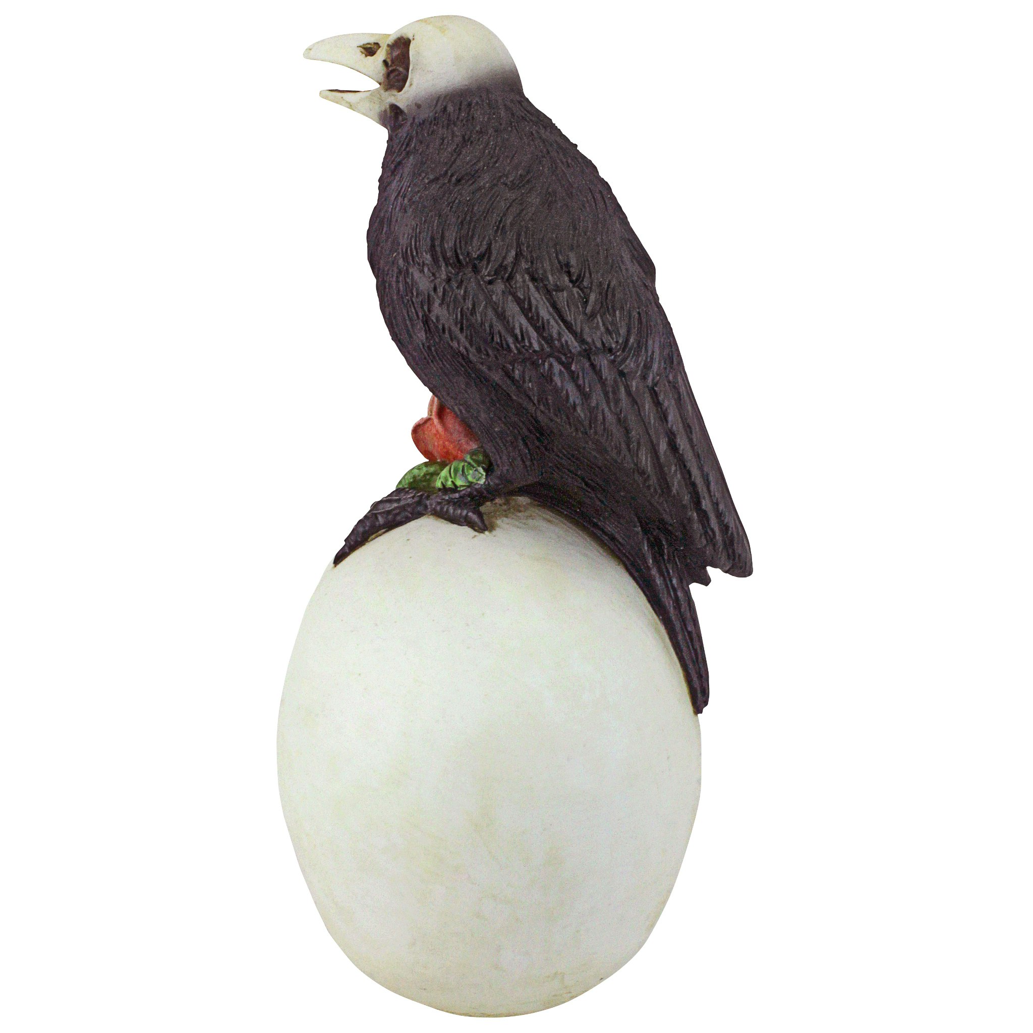 Design Toscano QS24063 Decorative-Accessories - View #4