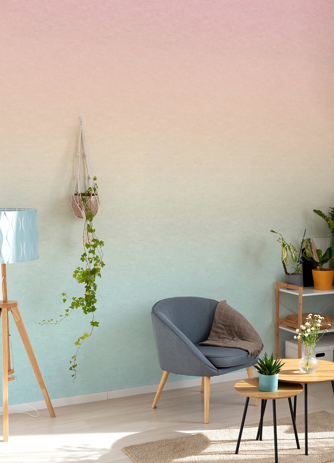 RoomMates RMK12657MW Wall-Decor - View #5