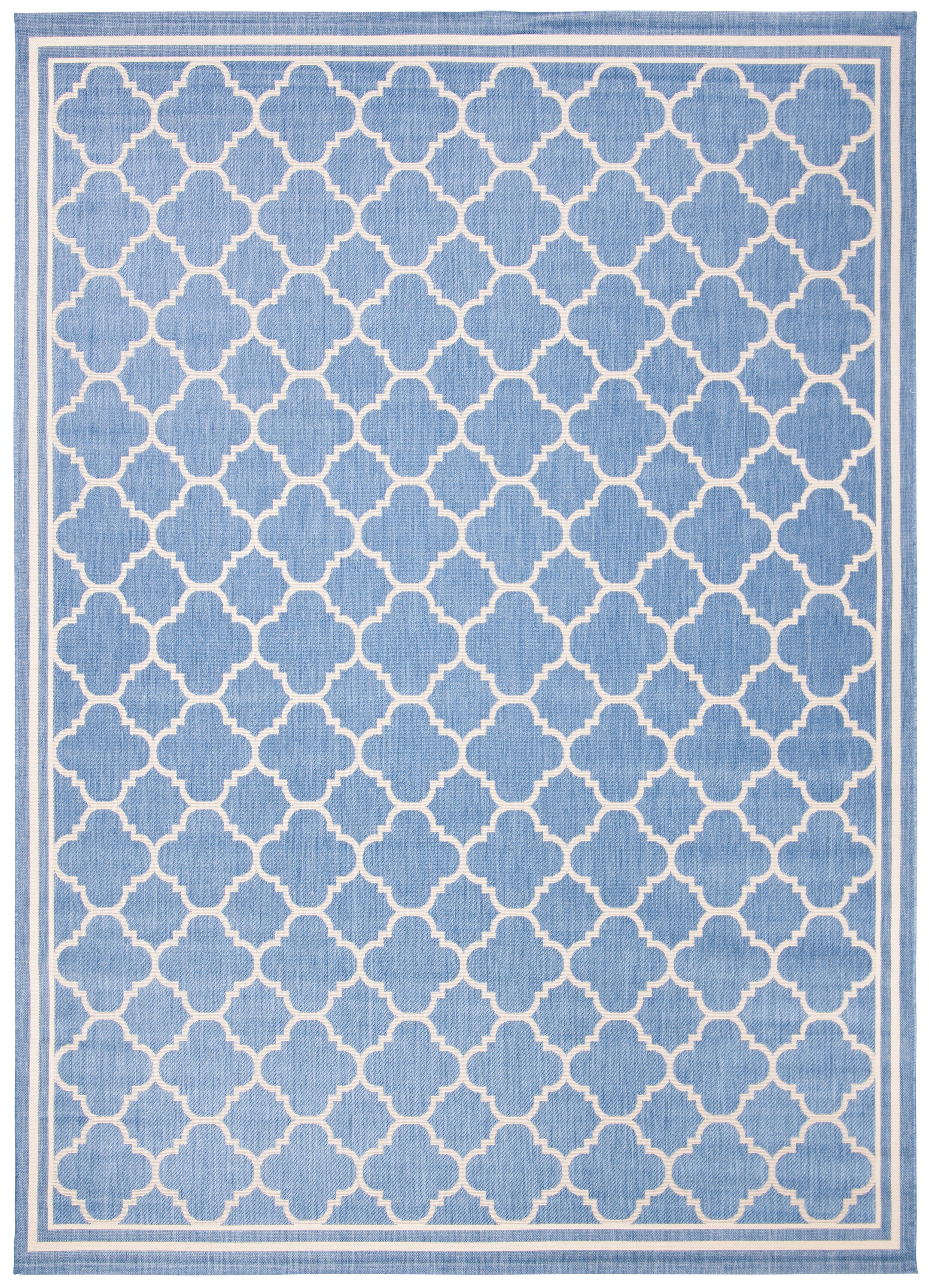 Safavieh CY6918-243-9 rugs - View #2