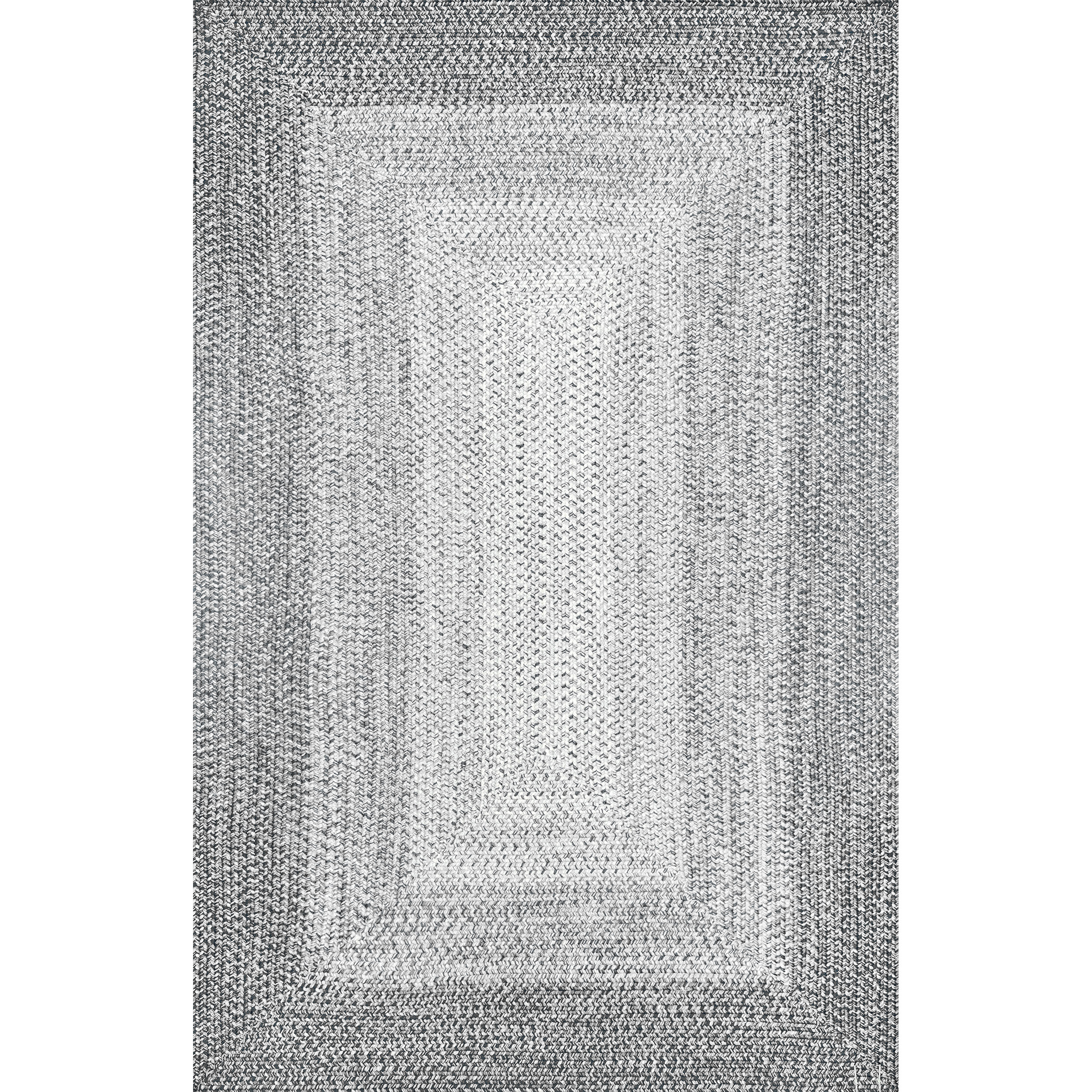 nuLOOM HJFV13C-406 rugs - View #5