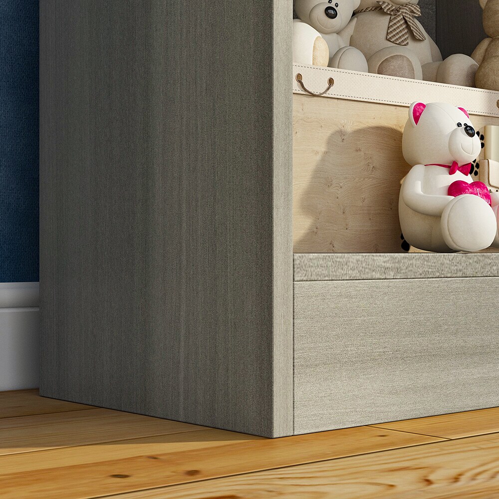  V-KF210113-06 Laminate-Storage-Cubes - View #10
