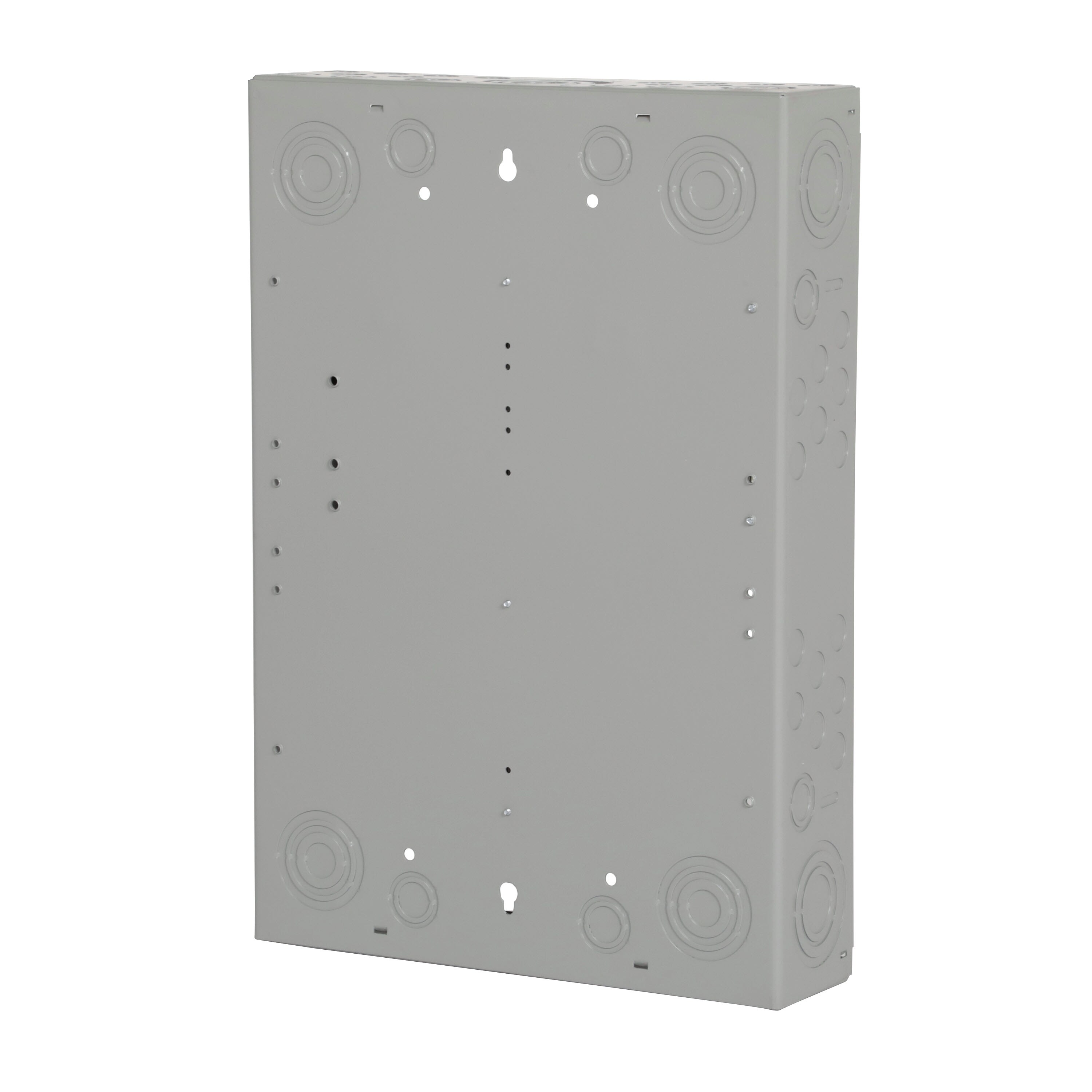 Siemens SN2020B1100 Load-Centers - View #4
