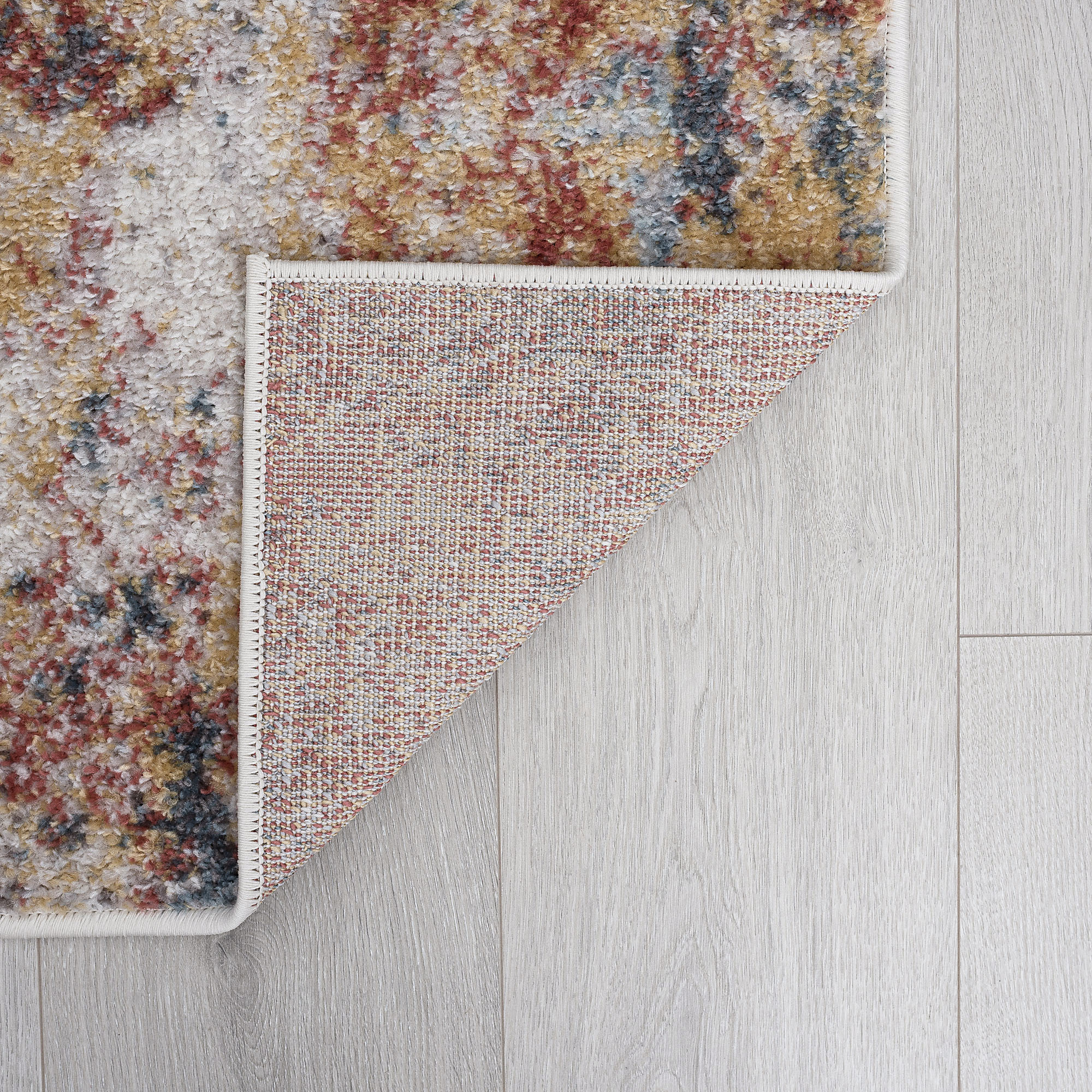 Tayse BCL1501 2X3 rugs - View #3