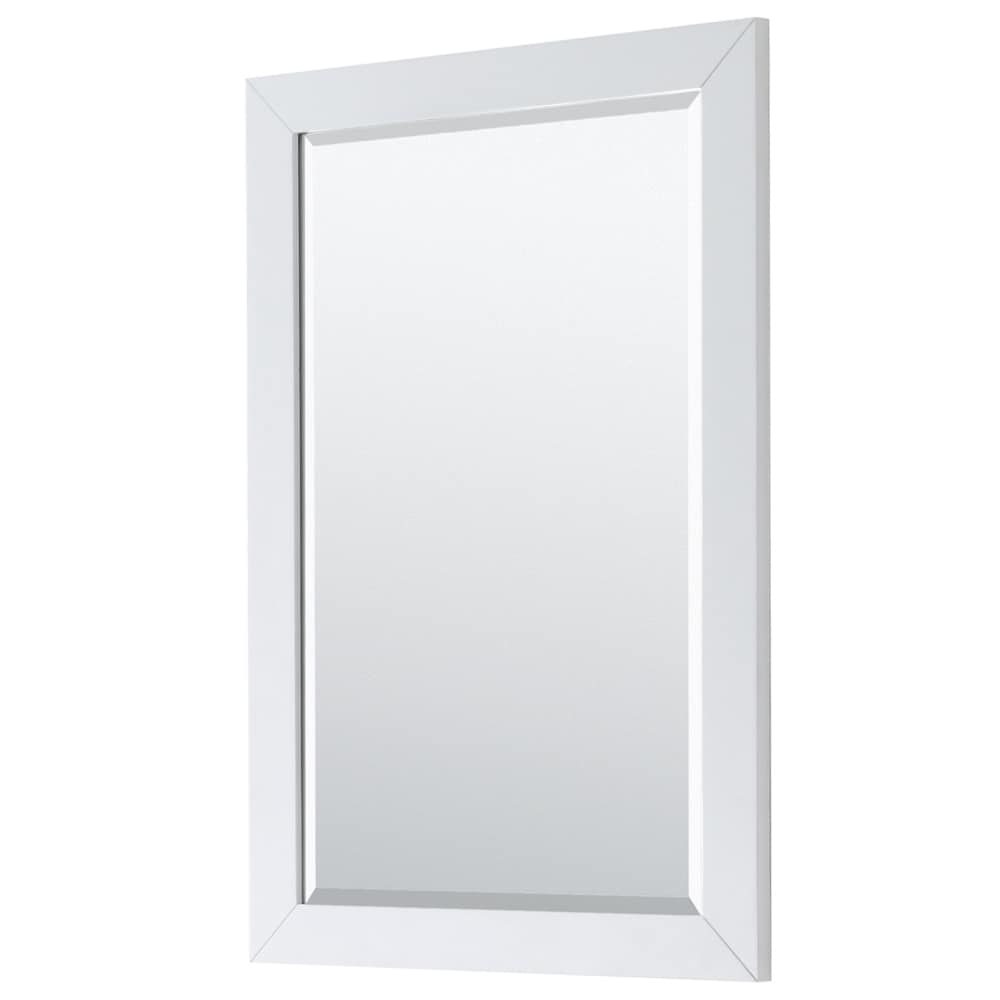Wyndham Collection WCV252560DWGCMUNSM24 Bath-Vanity-Combo - View #5