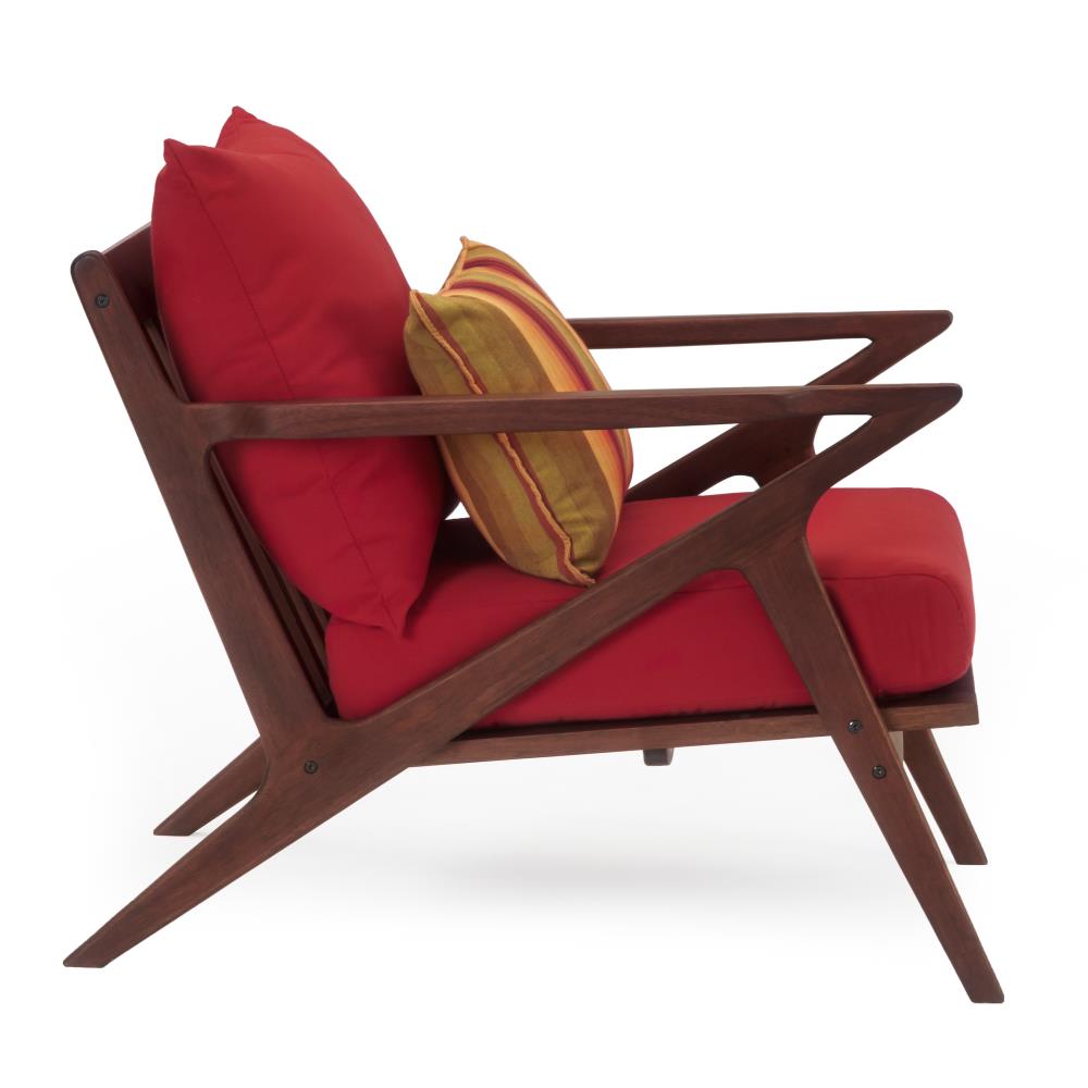 RST Brands OP-AWSS5-VGHN-SUN-K Patio-Conversation-Sets - View #2