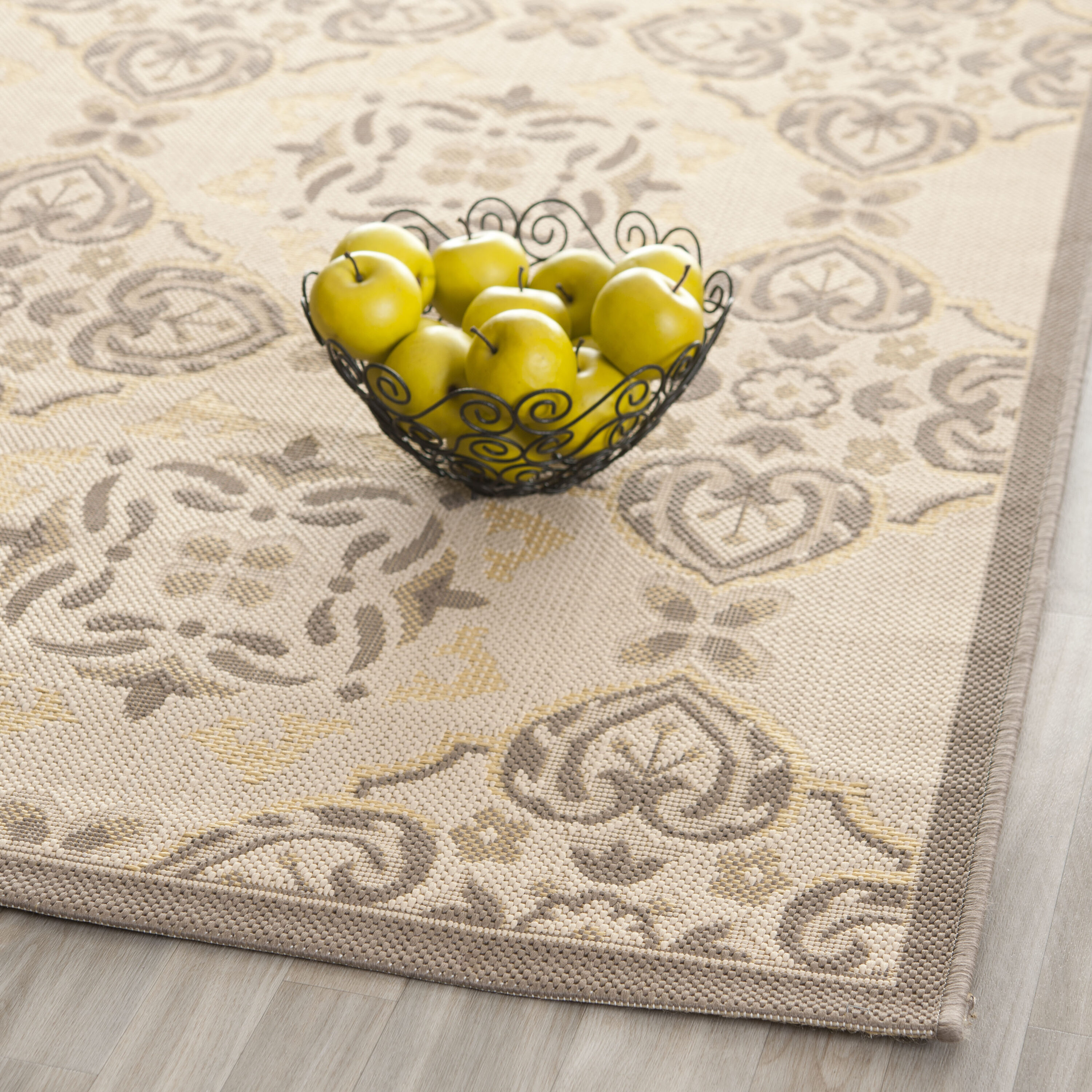 Safavieh CY7978-79A21-6 rugs - View #5