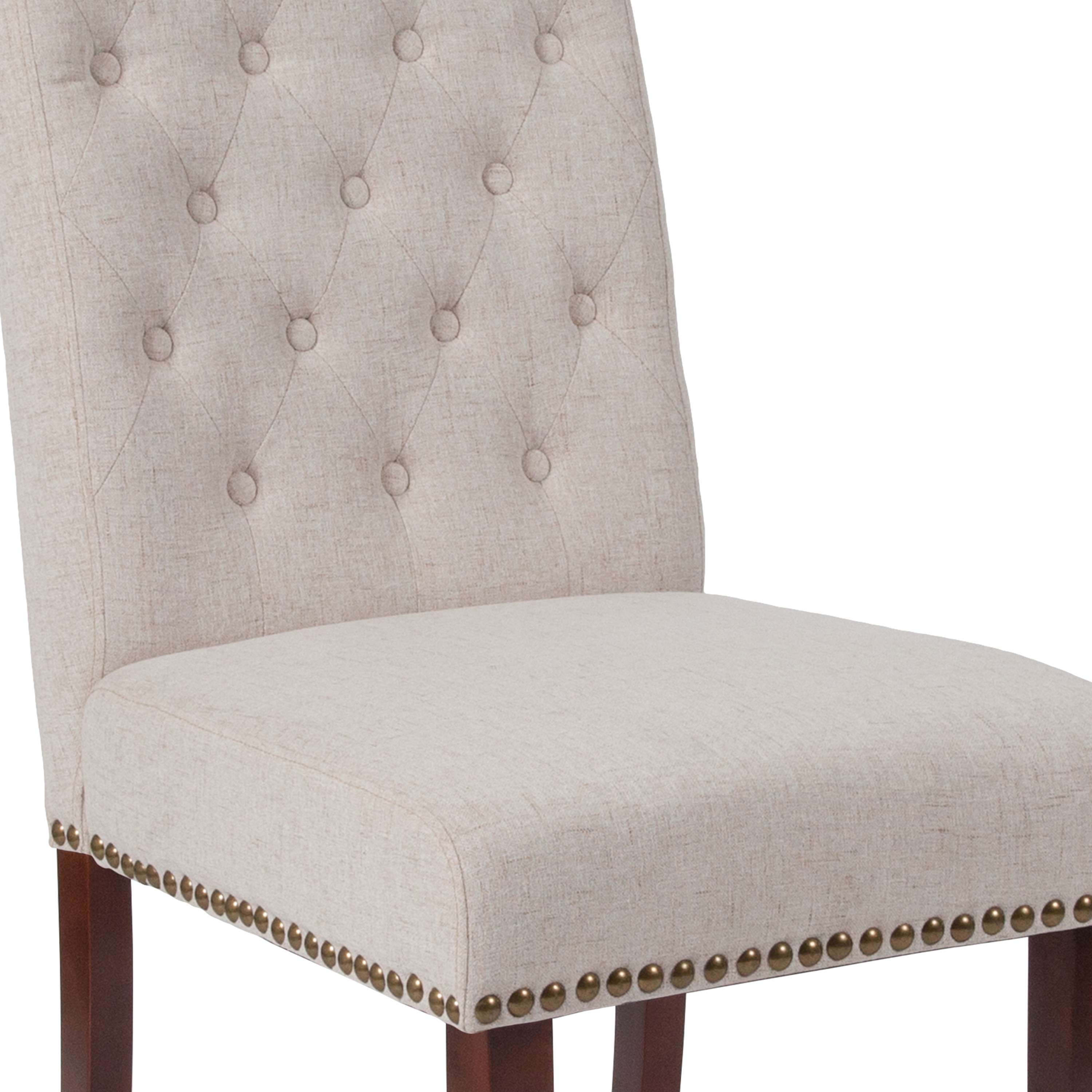 Flash Furniture 889142224945 Dining-Chairs - View #9