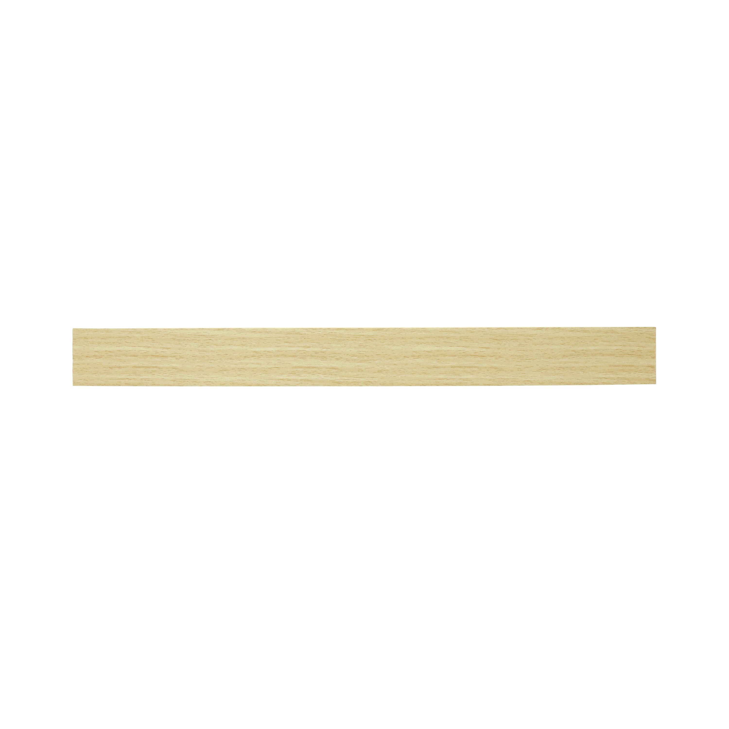allen + roth 9481248 Wall-Mounted-Shelving - View #2