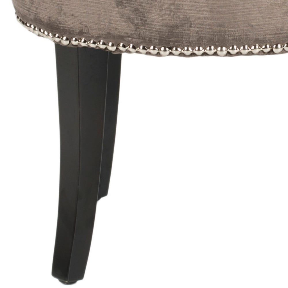 Safavieh MCR4546H Vanity-Stools - View #6