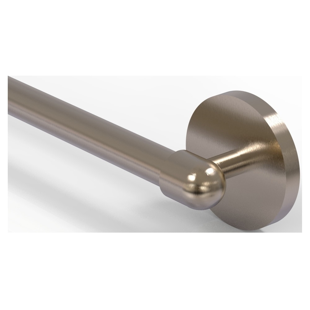 Allied Brass TA-41/36-PEW d060350 - View #2
