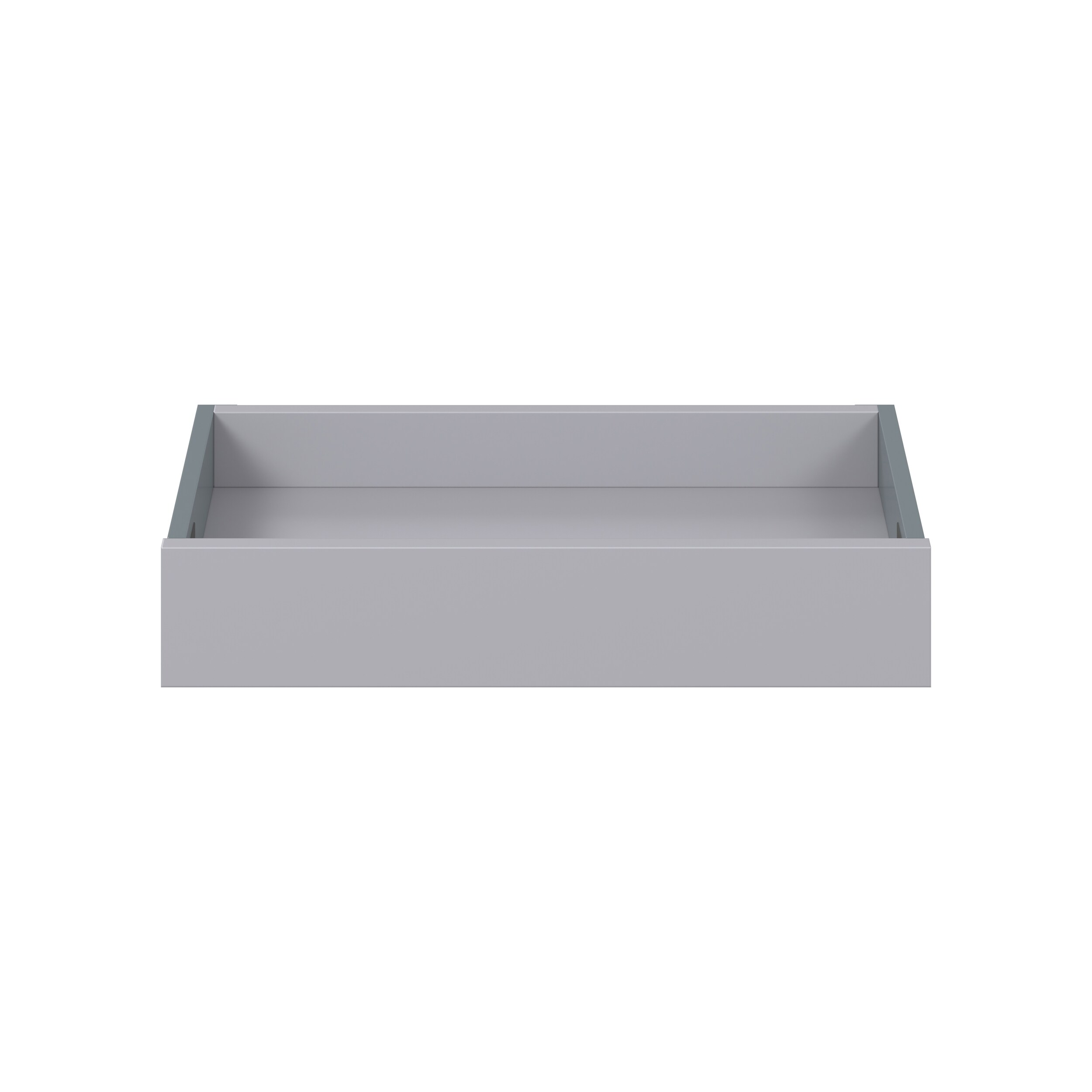 Hugo&Borg DSDK2414 Cabinet-Accessories - View #3
