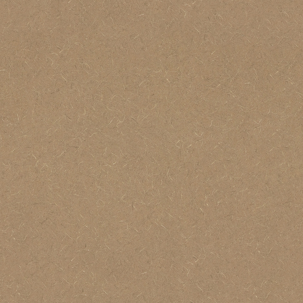 Wilsonart 4669-60-48X096-000 Standard 48-Inches W x 96-Inches L Natural Tigris Patterned Kitchen Laminate Sheet